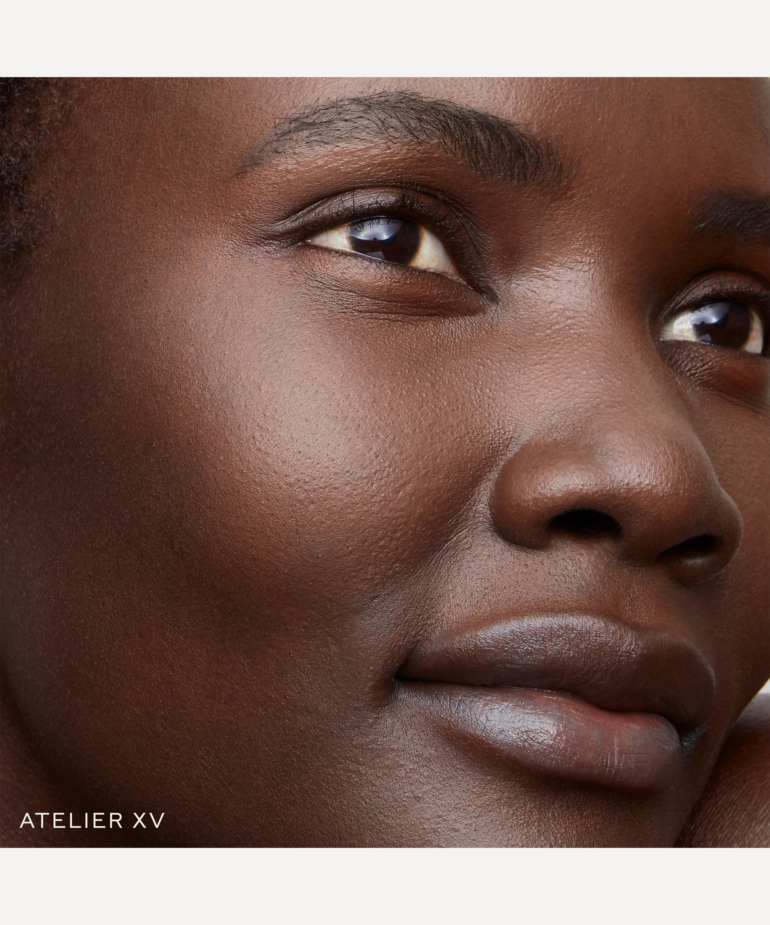 Westman Atelier - Vital Skin Foundation Stick 9g image number 2