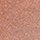 Lit Up Highlight Stick 5g