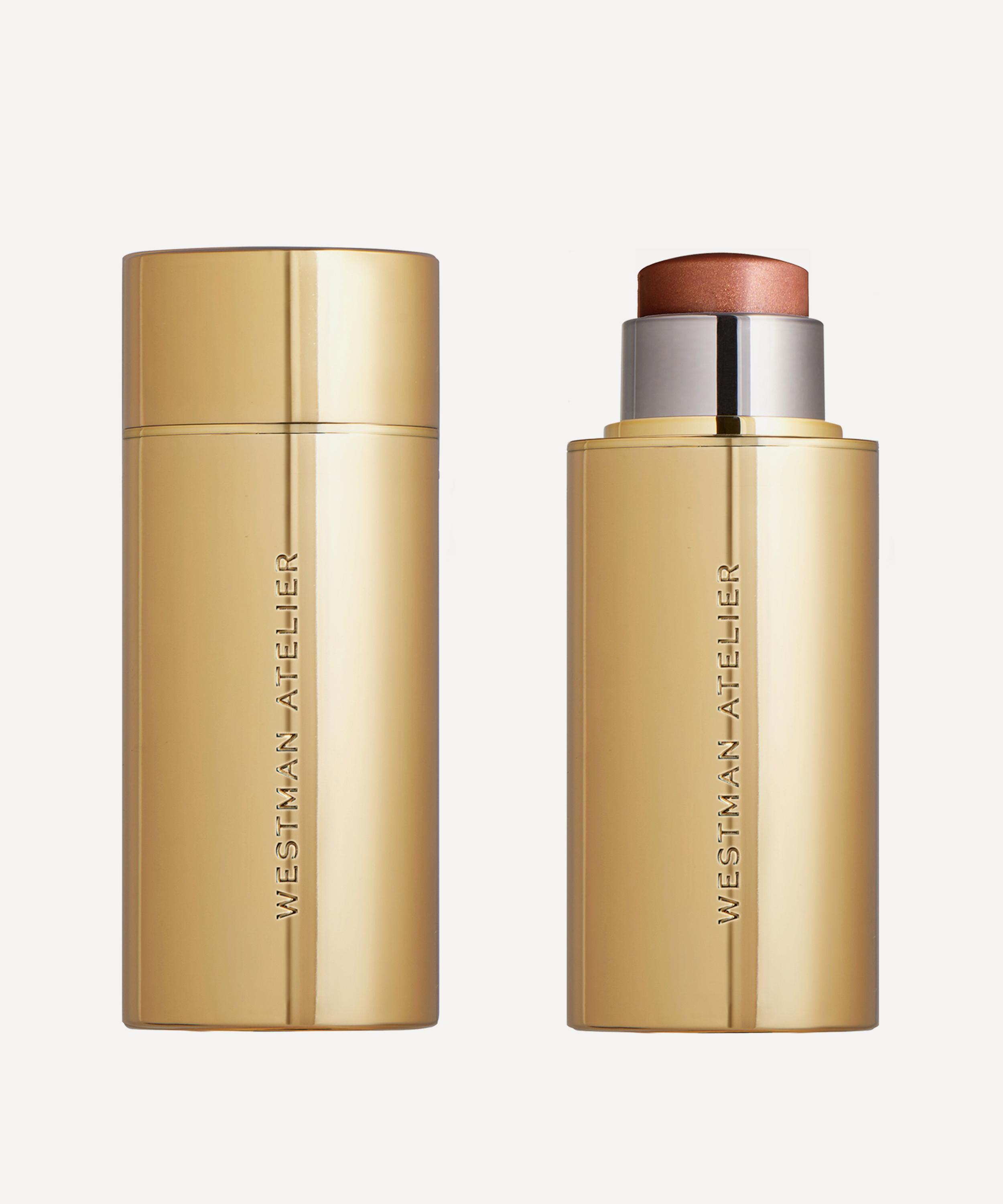 Westman Atelier - Lit Up Highlight Stick 5g image number 0