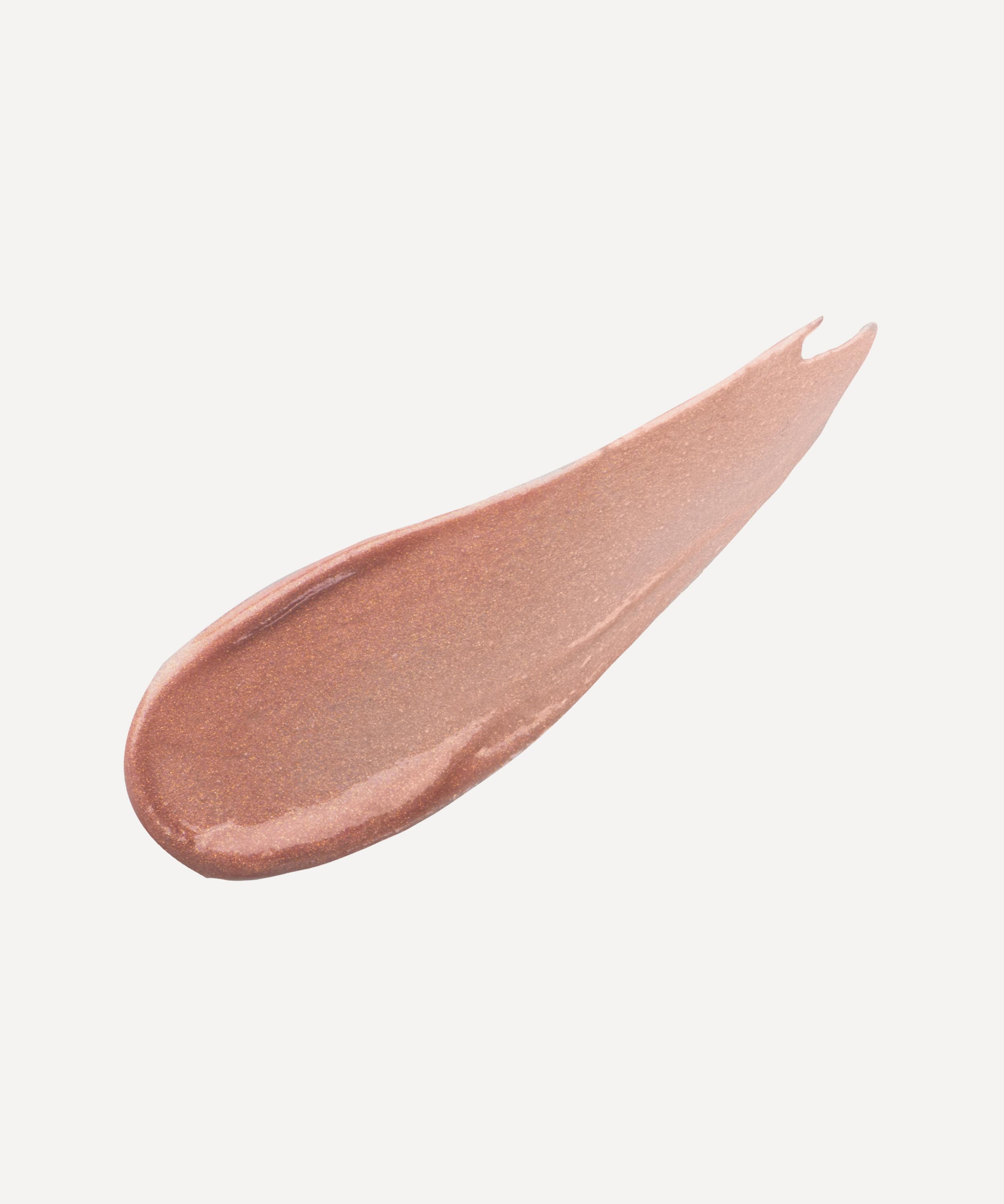 Westman Atelier - Lit Up Highlight Stick 5g image number 1