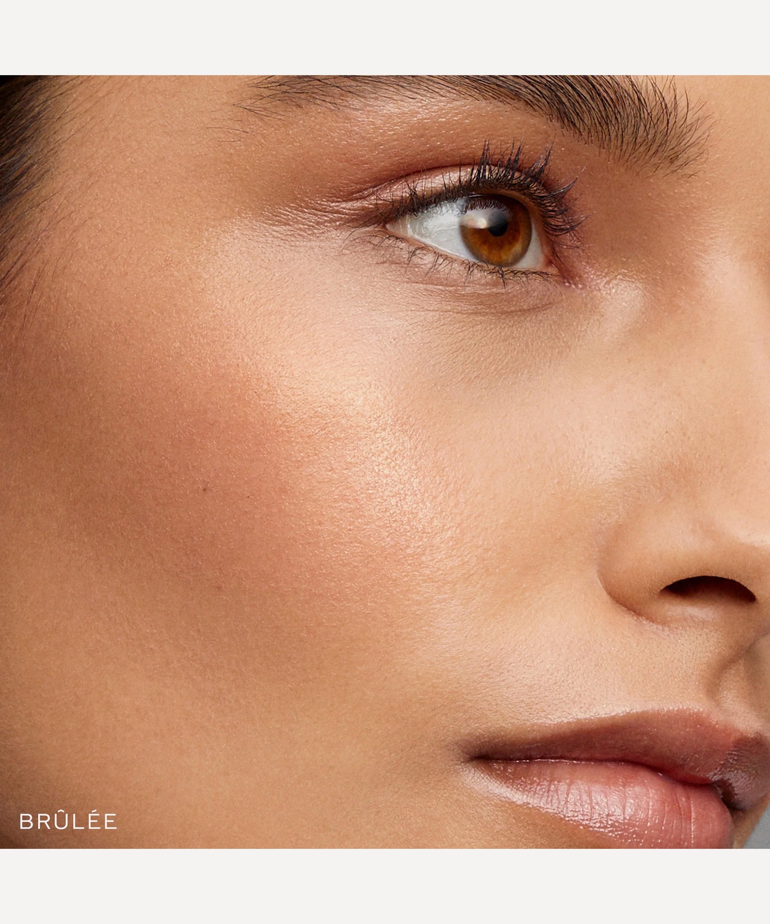 Westman Atelier - Lit Up Highlight Stick 5g image number 2