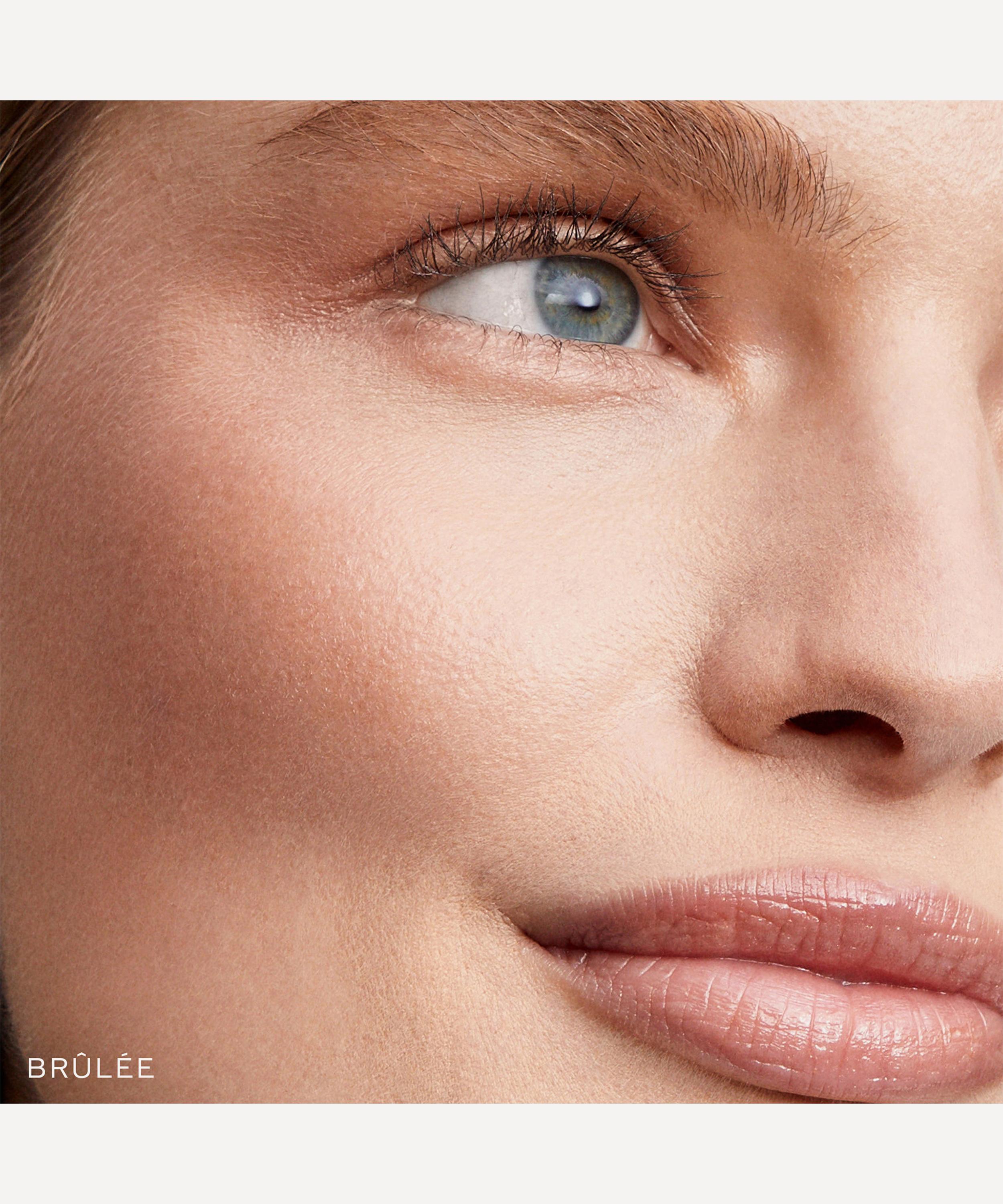 Westman Atelier - Lit Up Highlight Stick 5g image number 3