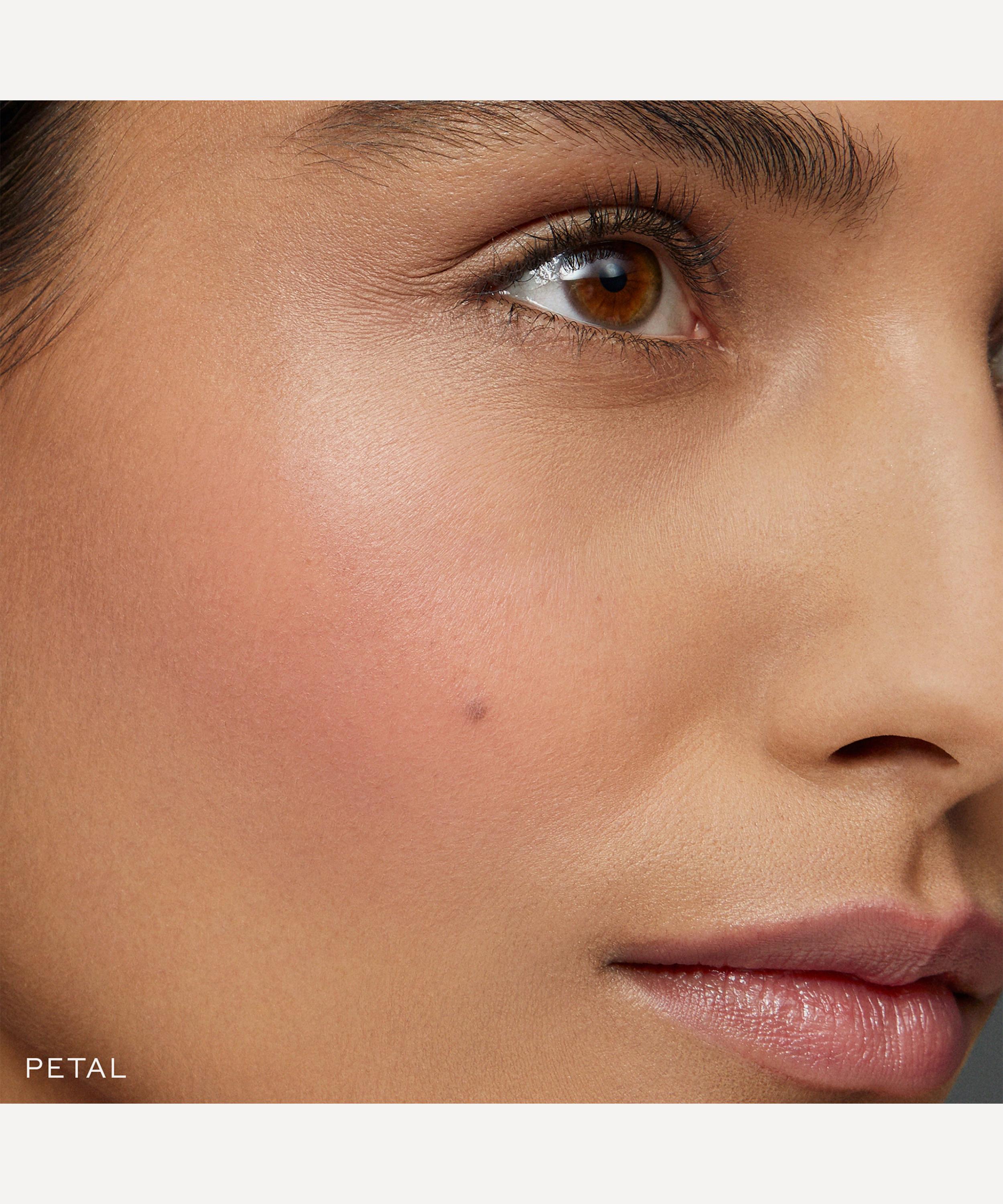 Westman Atelier - Baby Cheeks Blush Stick 6g image number 2