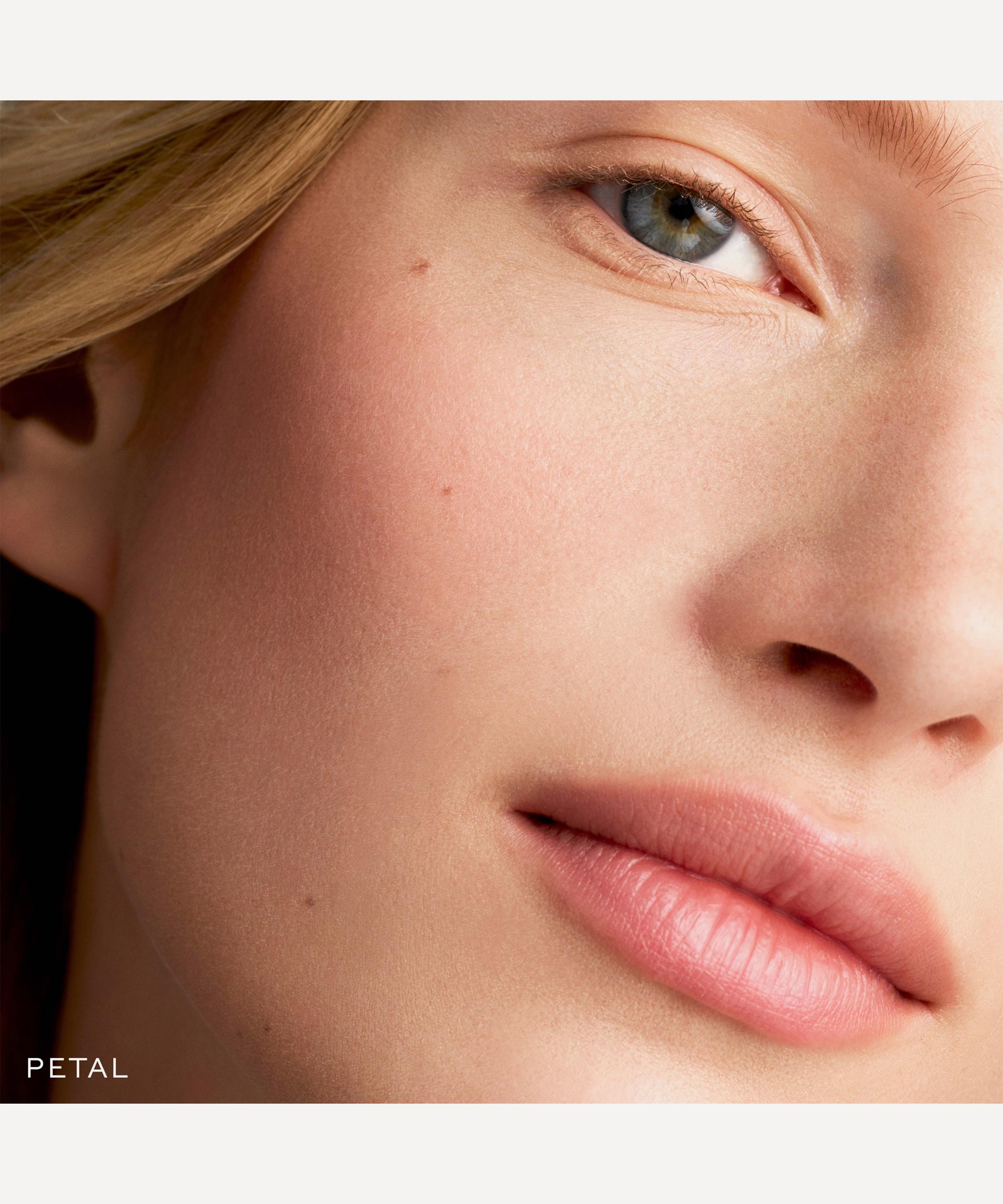 Westman Atelier - Baby Cheeks Blush Stick 6g image number 3