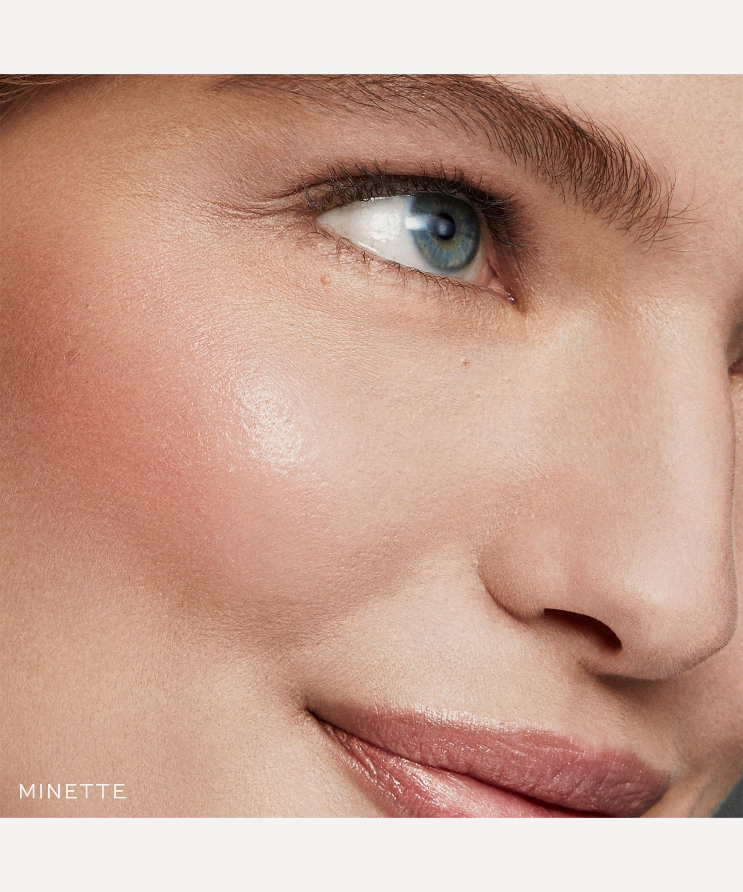 Westman Atelier - Baby Cheeks Blush Stick 6g image number 2