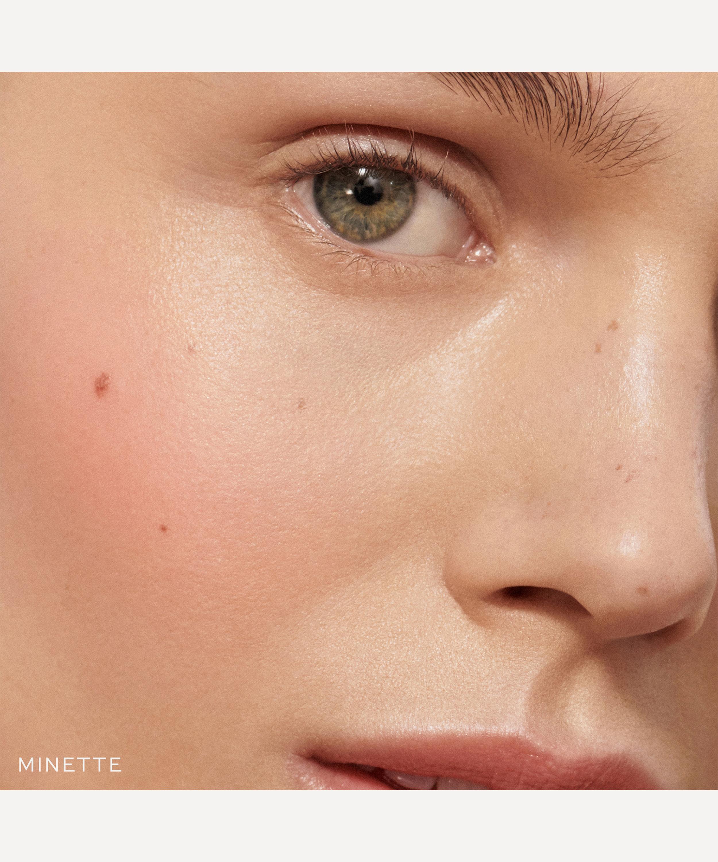 Westman Atelier - Baby Cheeks Blush Stick 6g image number 3