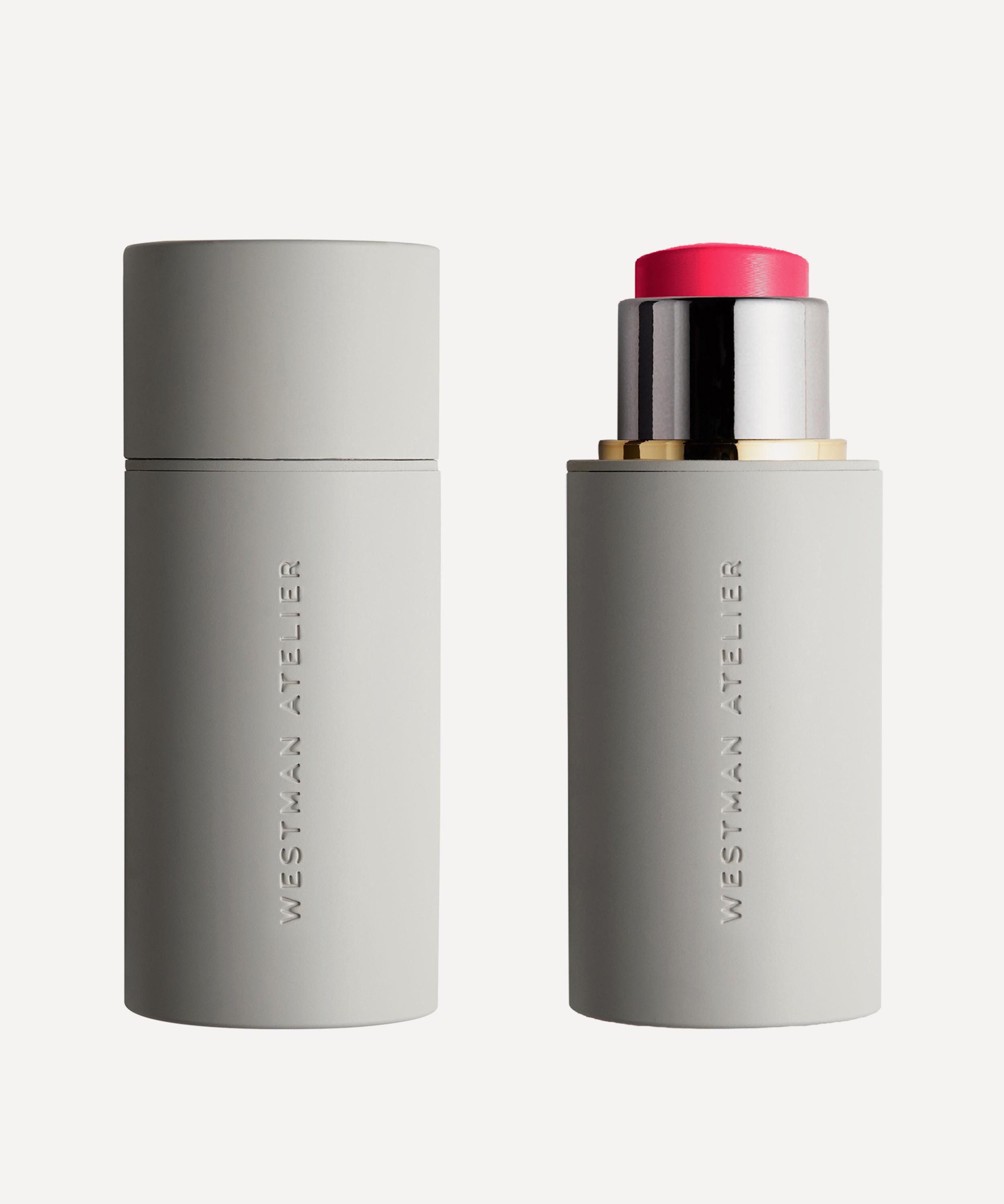 Westman Atelier - Baby Cheeks Blush Stick 6g image number 0