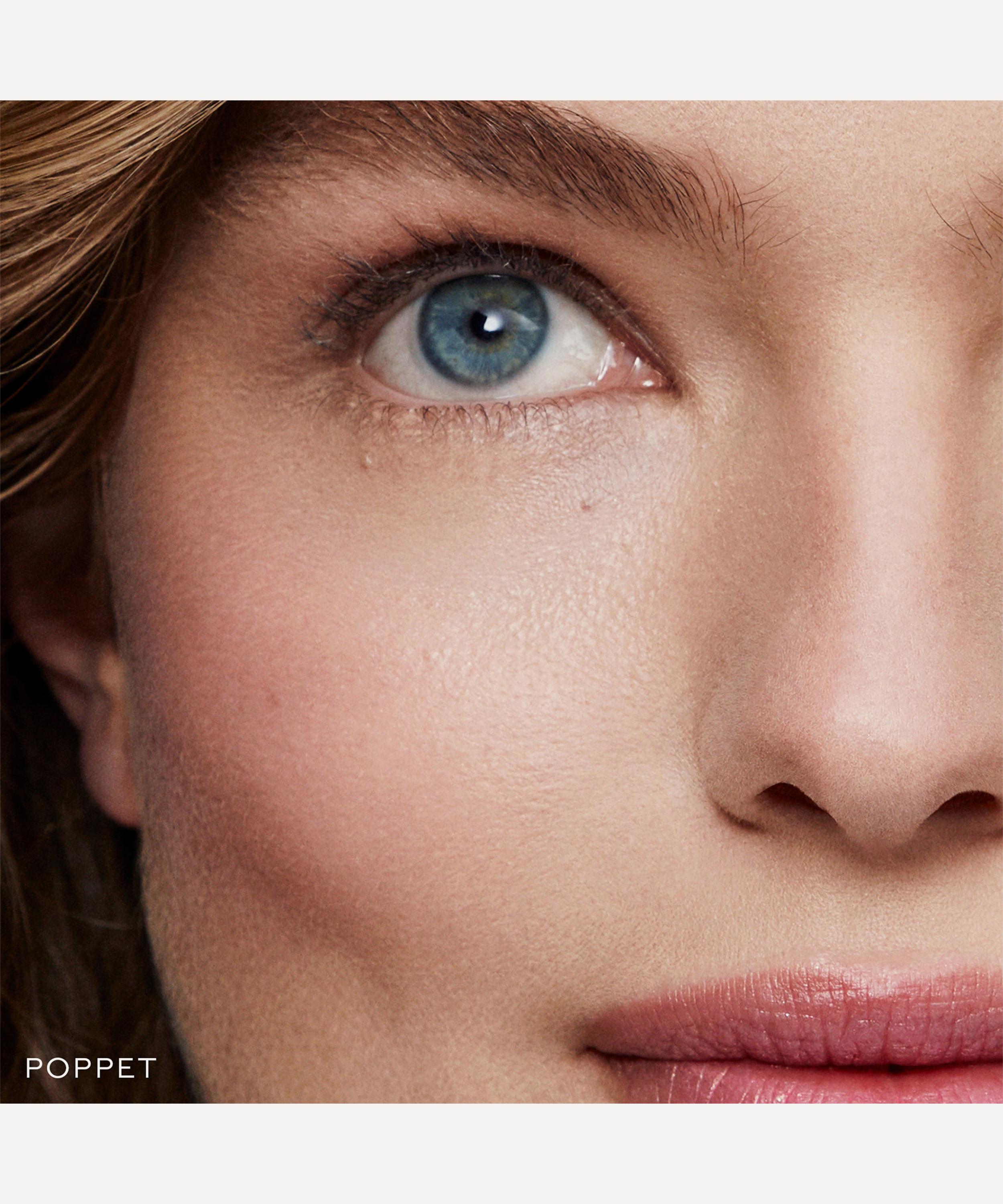 Westman Atelier - Baby Cheeks Blush Stick 6g image number 2