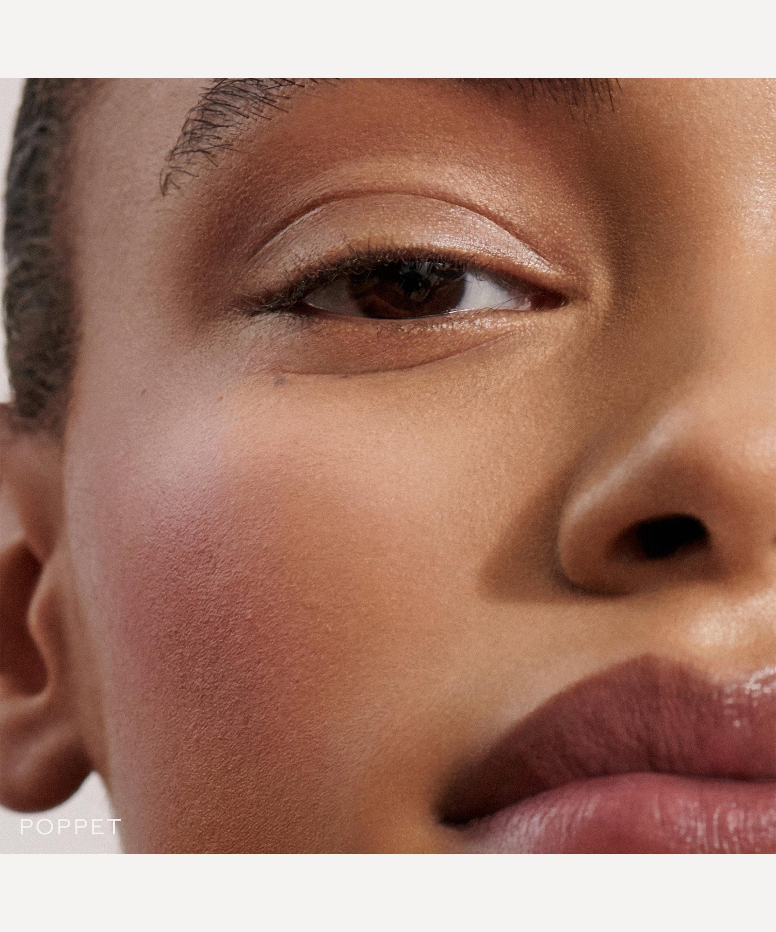 Westman Atelier - Baby Cheeks Blush Stick 6g image number 3