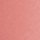 Baby Cheeks Blush Stick 6g