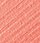 Baby Cheeks Blush Stick 6g