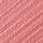 Baby Cheeks Blush Stick 6g