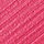 Baby Cheeks Blush Stick 6g