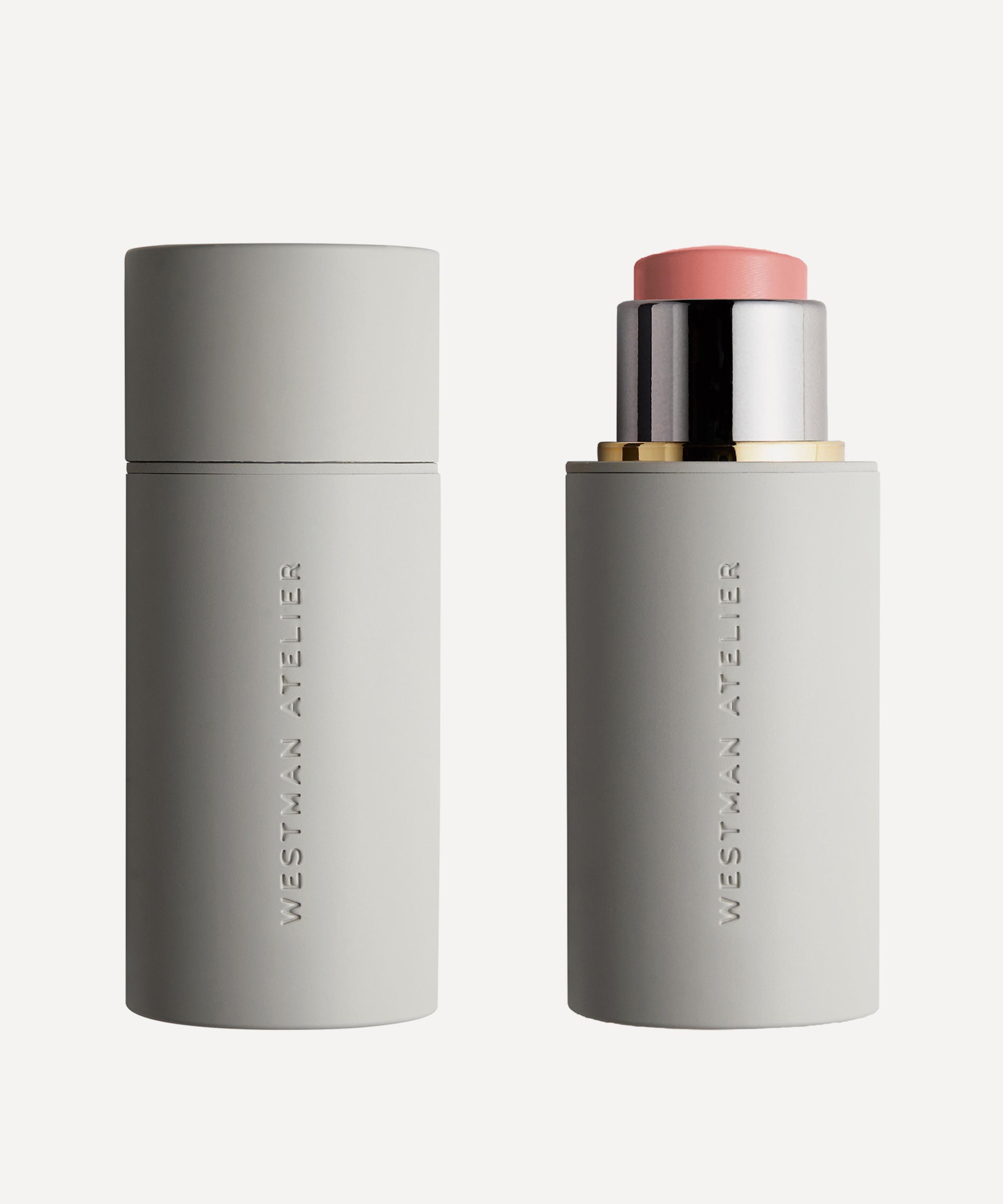 Westman Atelier - Baby Cheeks Blush Stick 6g