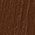 Face Trace Contour Stick 6g