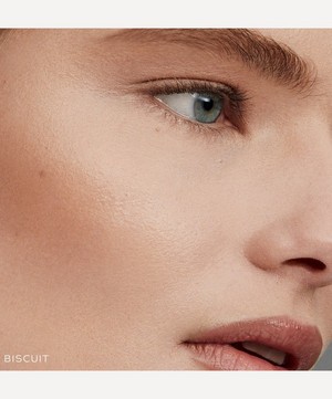 Westman Atelier - Face Trace Contour Stick 6g image number 2