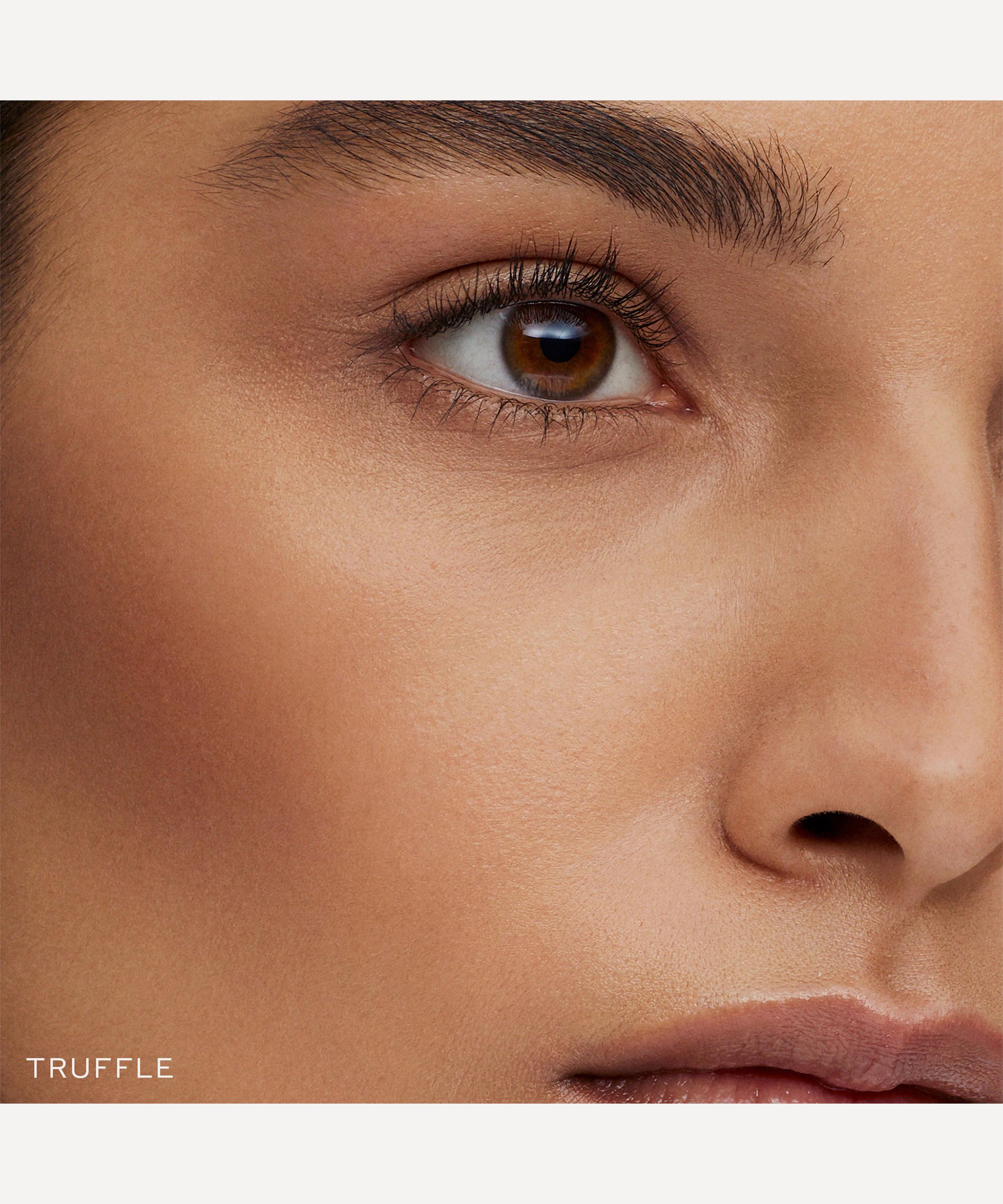 Westman Atelier - Face Trace Contour Stick 6g image number 2
