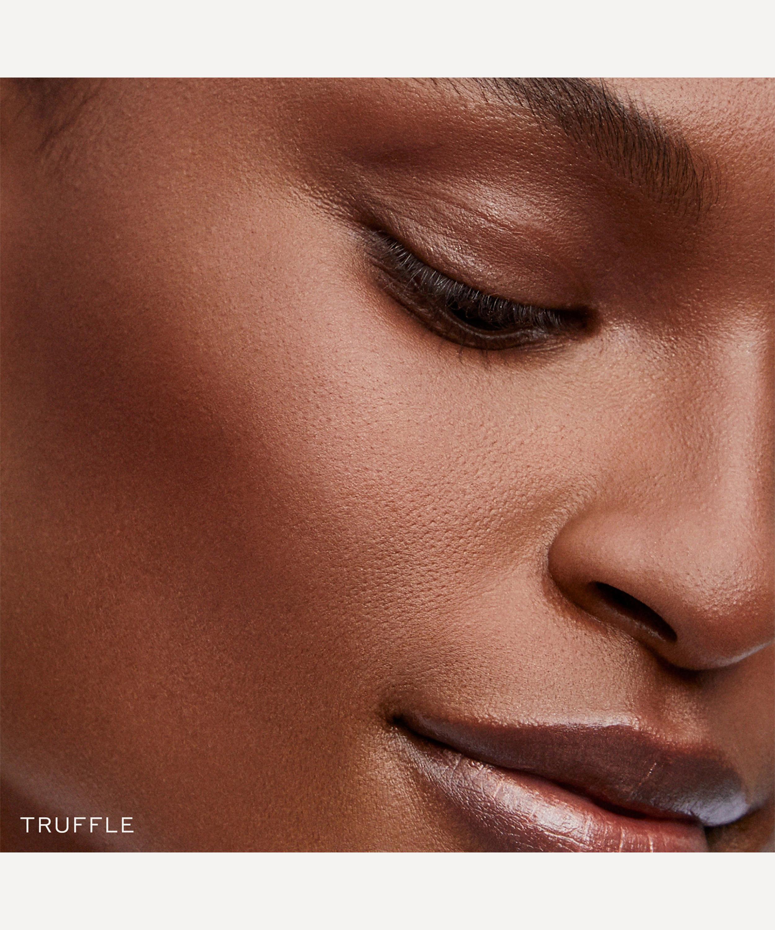 Westman Atelier - Face Trace Contour Stick 6g image number 3