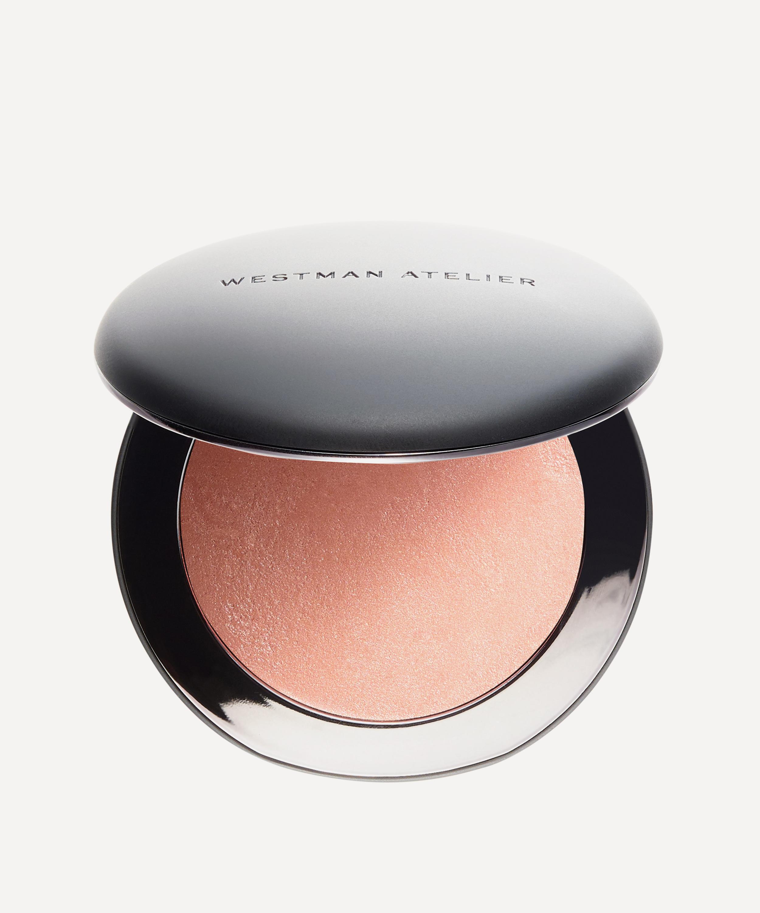 Westman Atelier - Super Loaded Tinted Highlight 4g