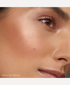 Westman Atelier - Super Loaded Tinted Highlight 4g image number 3