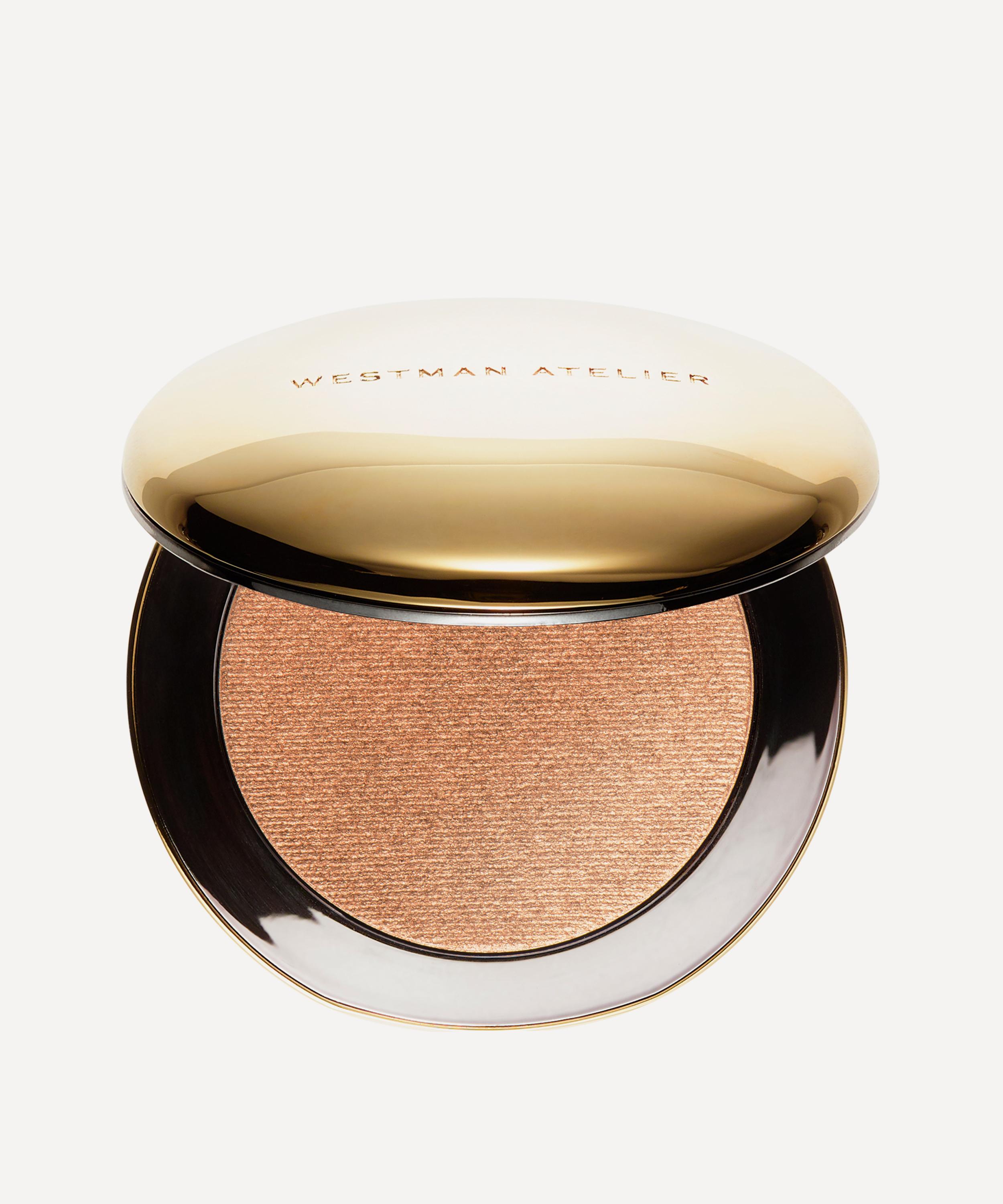 Westman Atelier - Super Loaded Tinted Highlight 4g image number 0