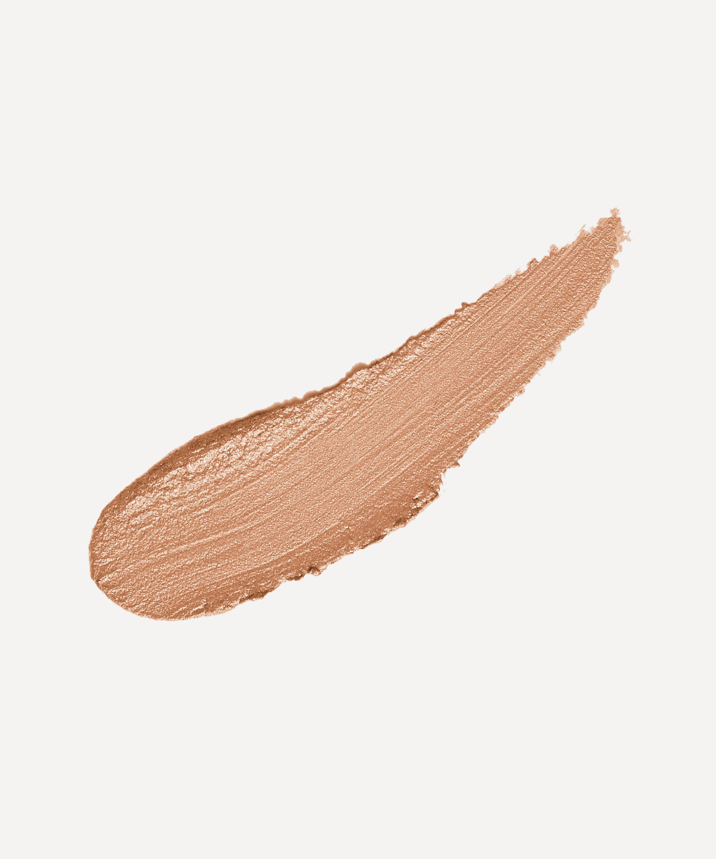 Westman Atelier - Super Loaded Tinted Highlight 4g image number 1