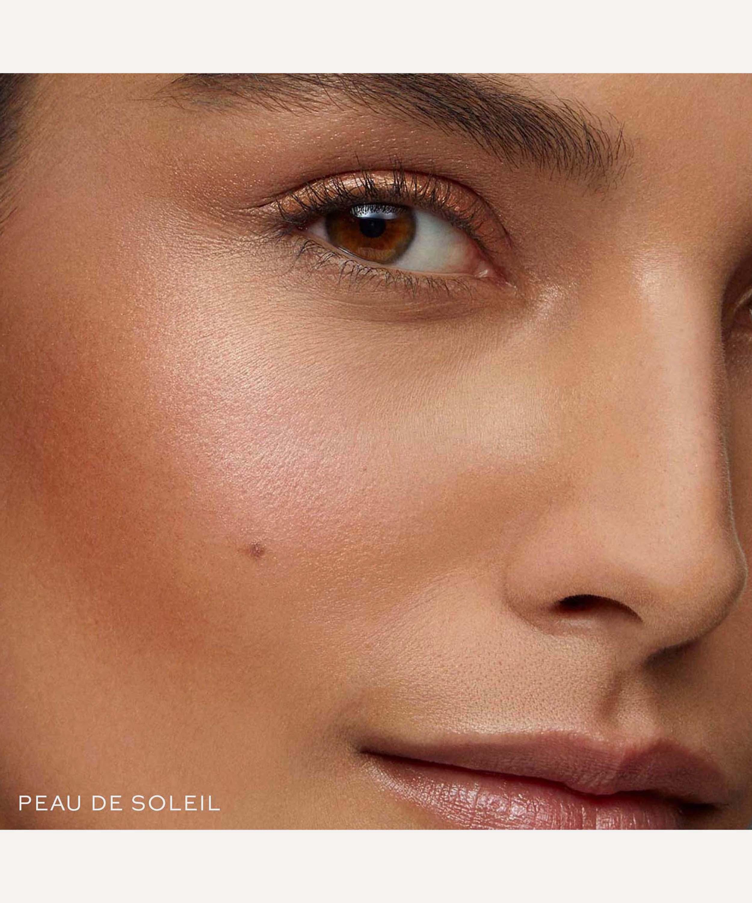Westman Atelier - Super Loaded Tinted Highlight 4g image number 3