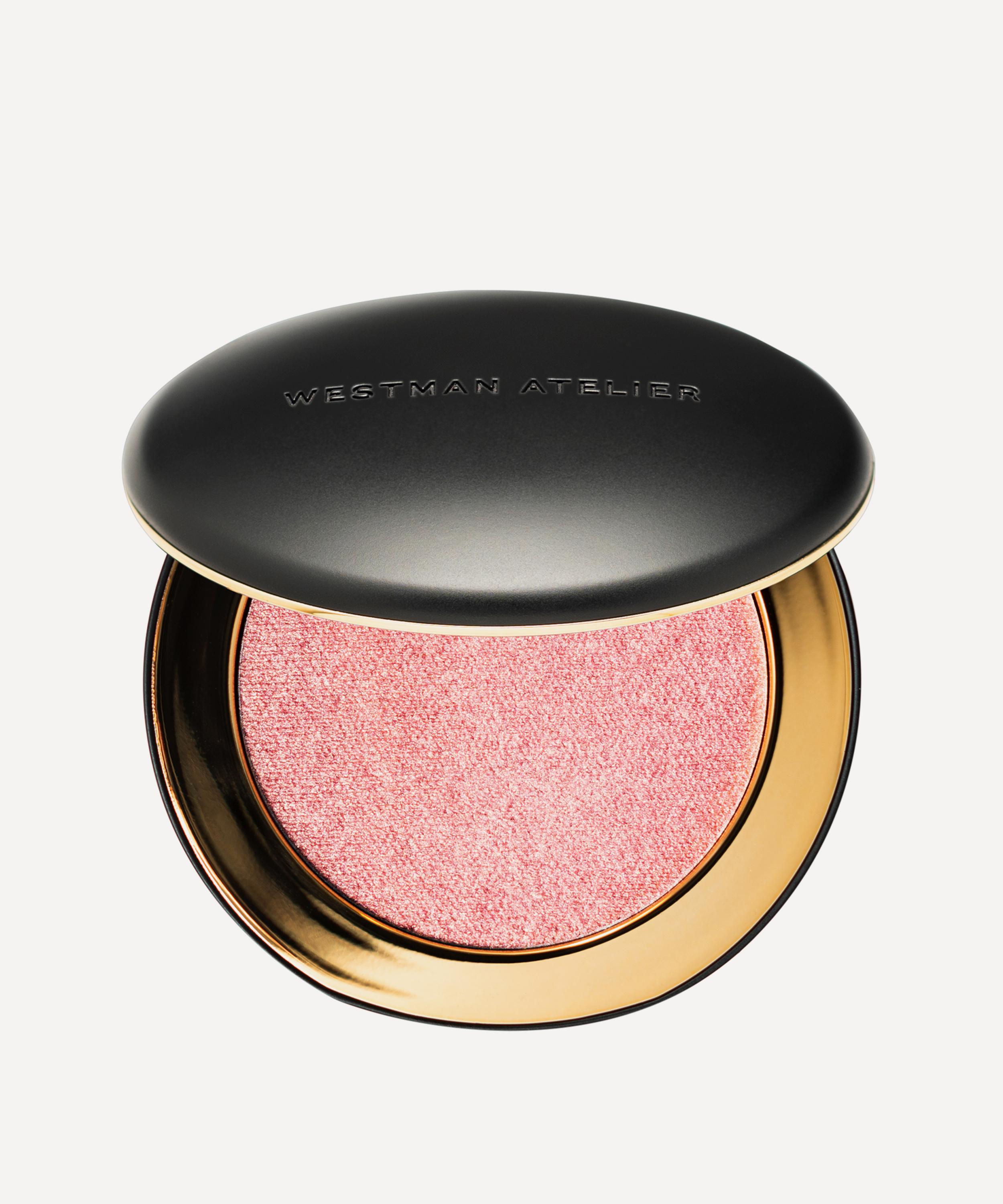 Westman Atelier - Super Loaded Tinted Highlight 4g image number 0