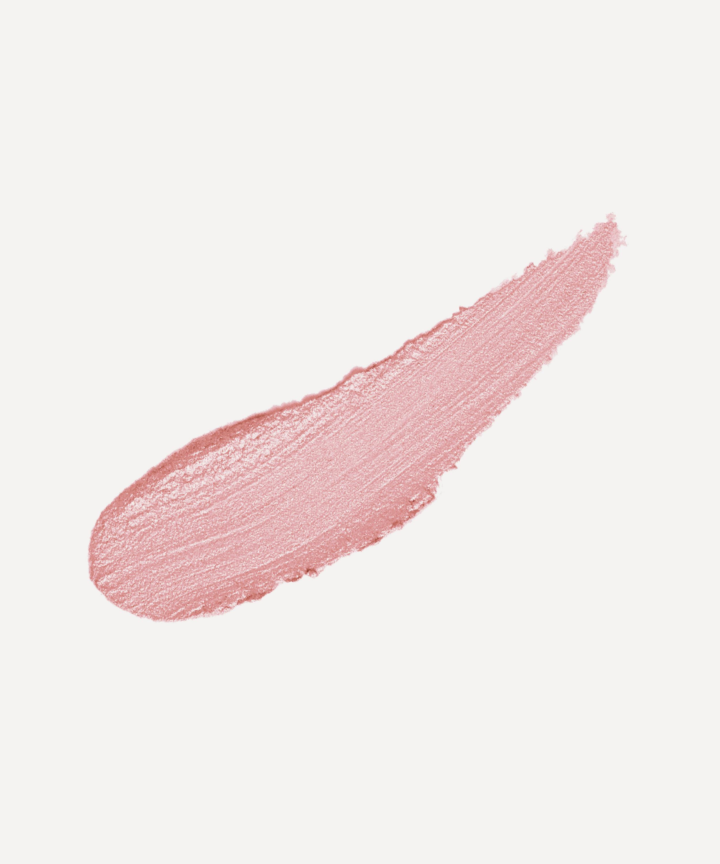 Westman Atelier - Super Loaded Tinted Highlight 4g image number 1
