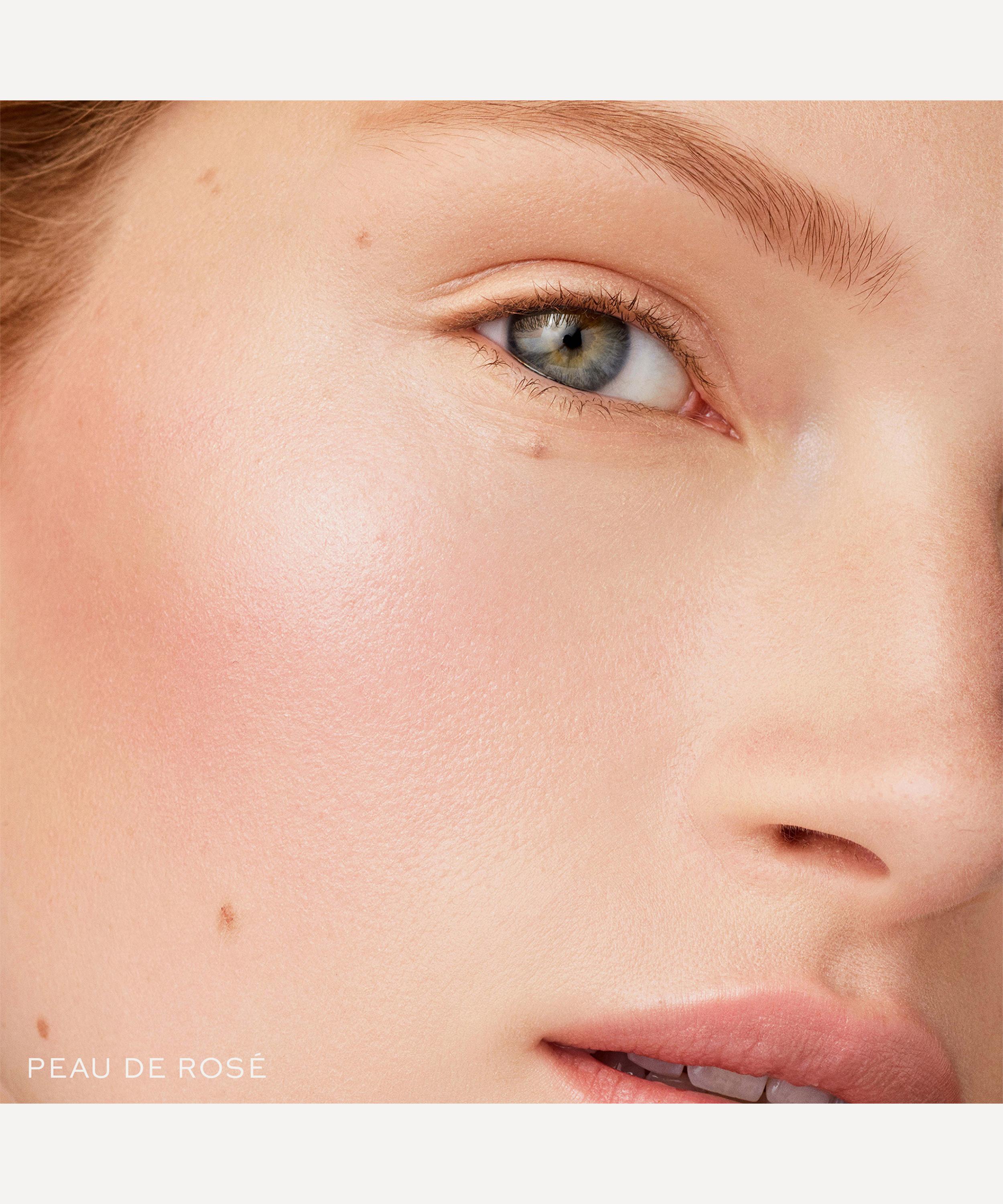 Westman Atelier - Super Loaded Tinted Highlight 4g image number 2