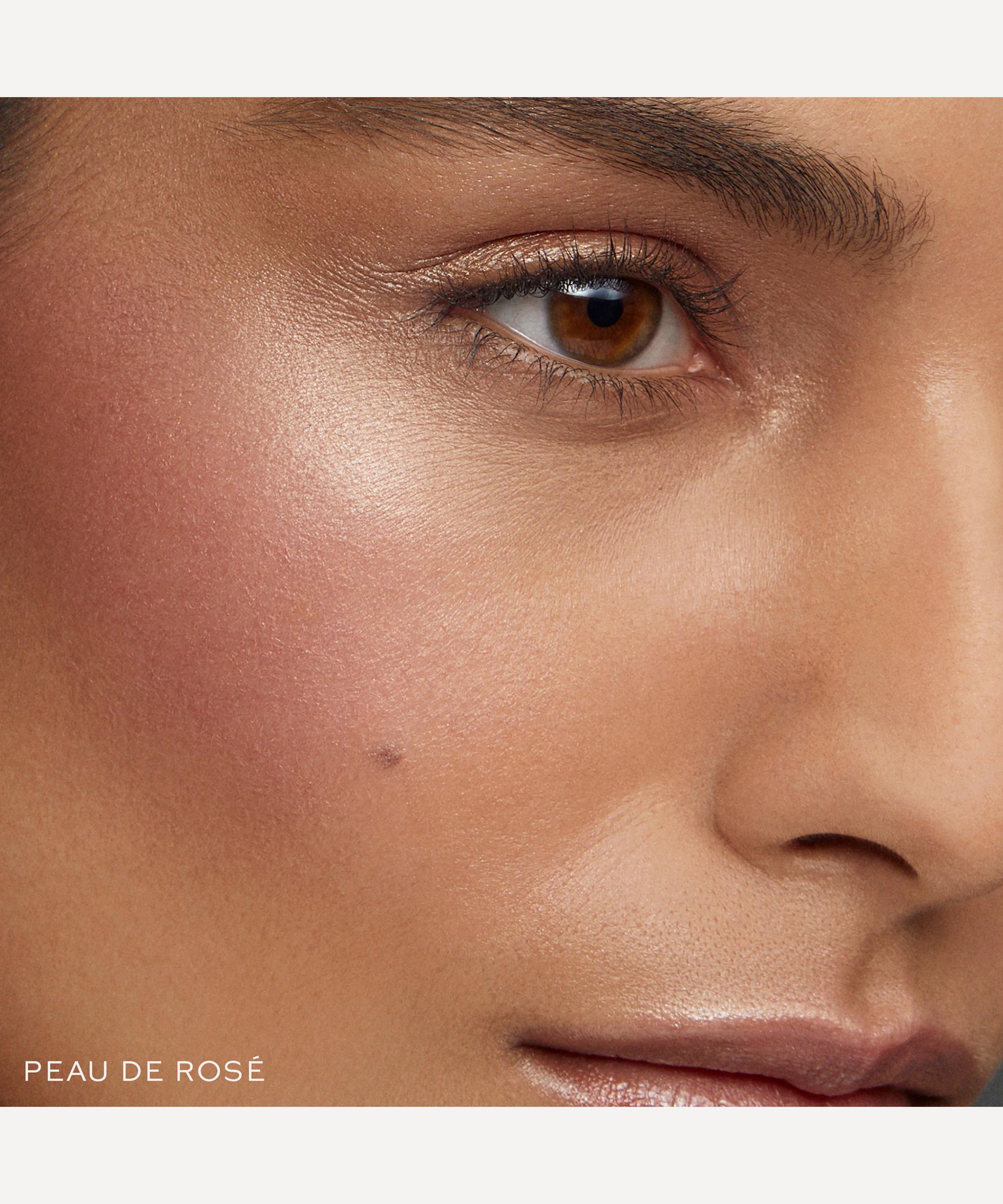 Westman Atelier - Super Loaded Tinted Highlight 4g image number 3