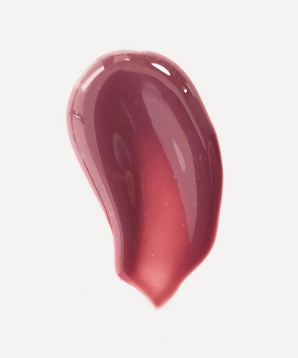 Westman Atelier - Squeaky Clean Liquid Lip Balm 6.5ml image number 2