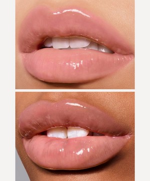 Westman Atelier - Squeaky Clean Liquid Lip Balm 6.5ml image number 1