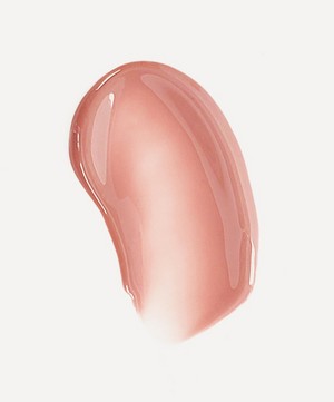 Westman Atelier - Squeaky Clean Liquid Lip Balm 6.5ml image number 2