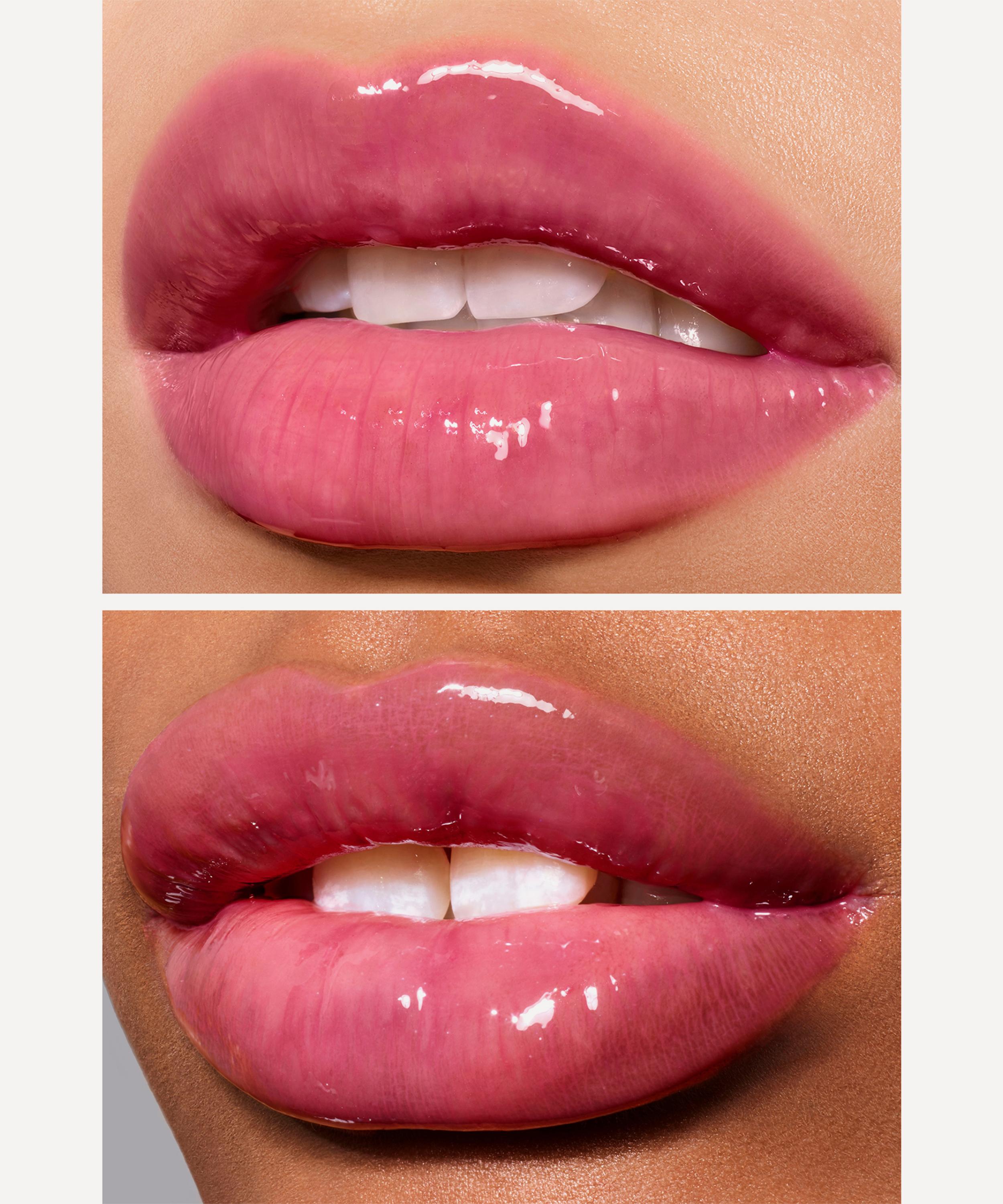 Westman Atelier - Squeaky Clean Liquid Lip Balm 6.5ml image number 1