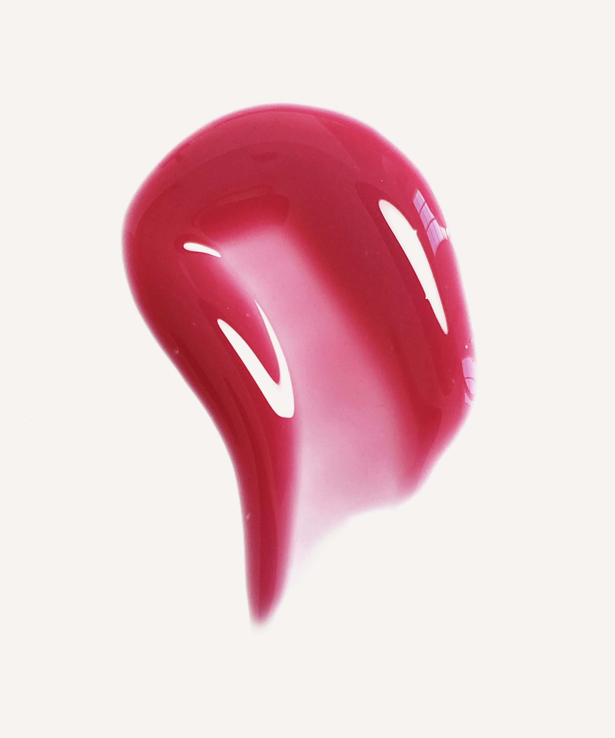 Westman Atelier - Squeaky Clean Liquid Lip Balm 6.5ml image number 2