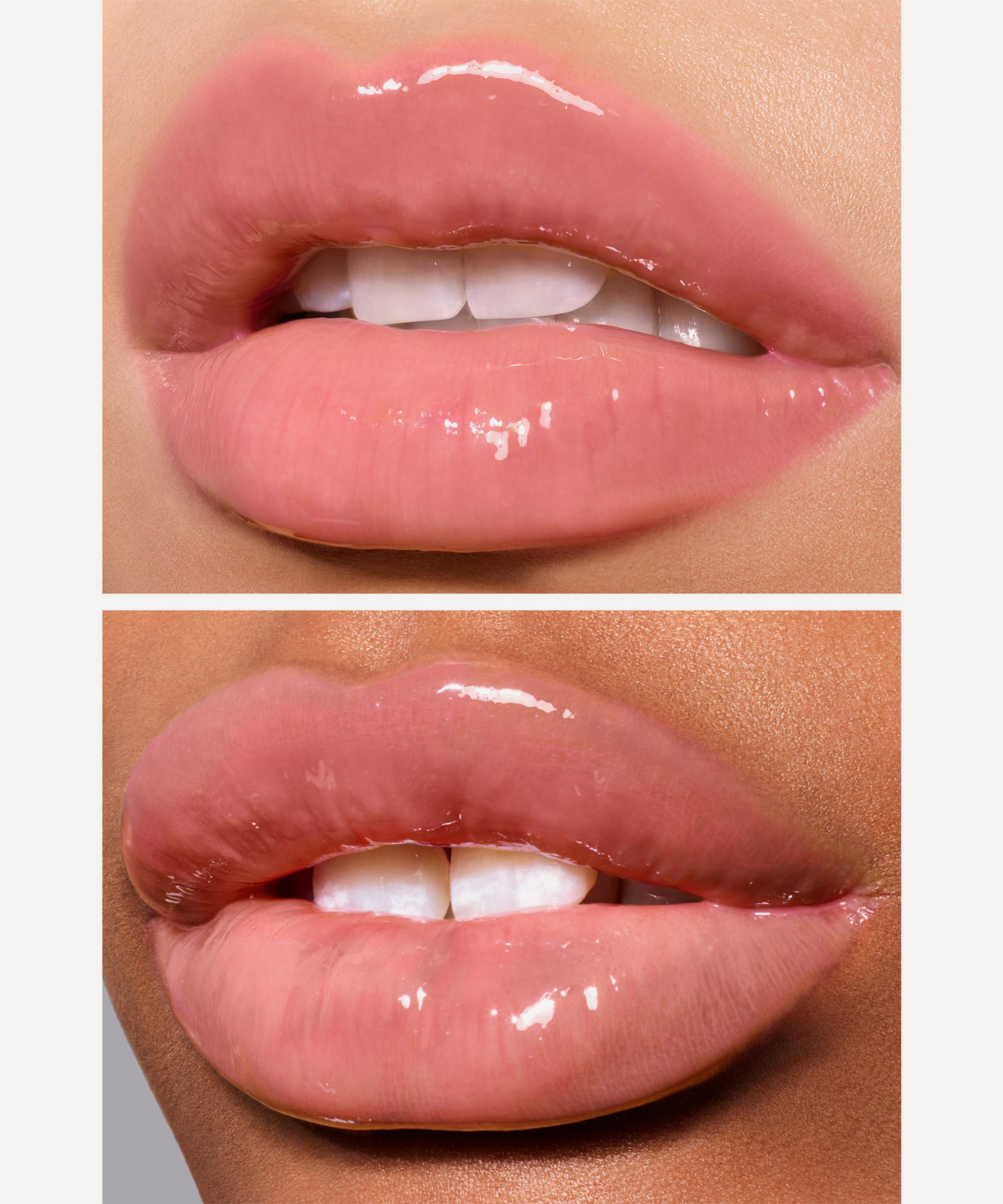 Westman Atelier - Squeaky Clean Liquid Lip Balm 6.5ml image number 1