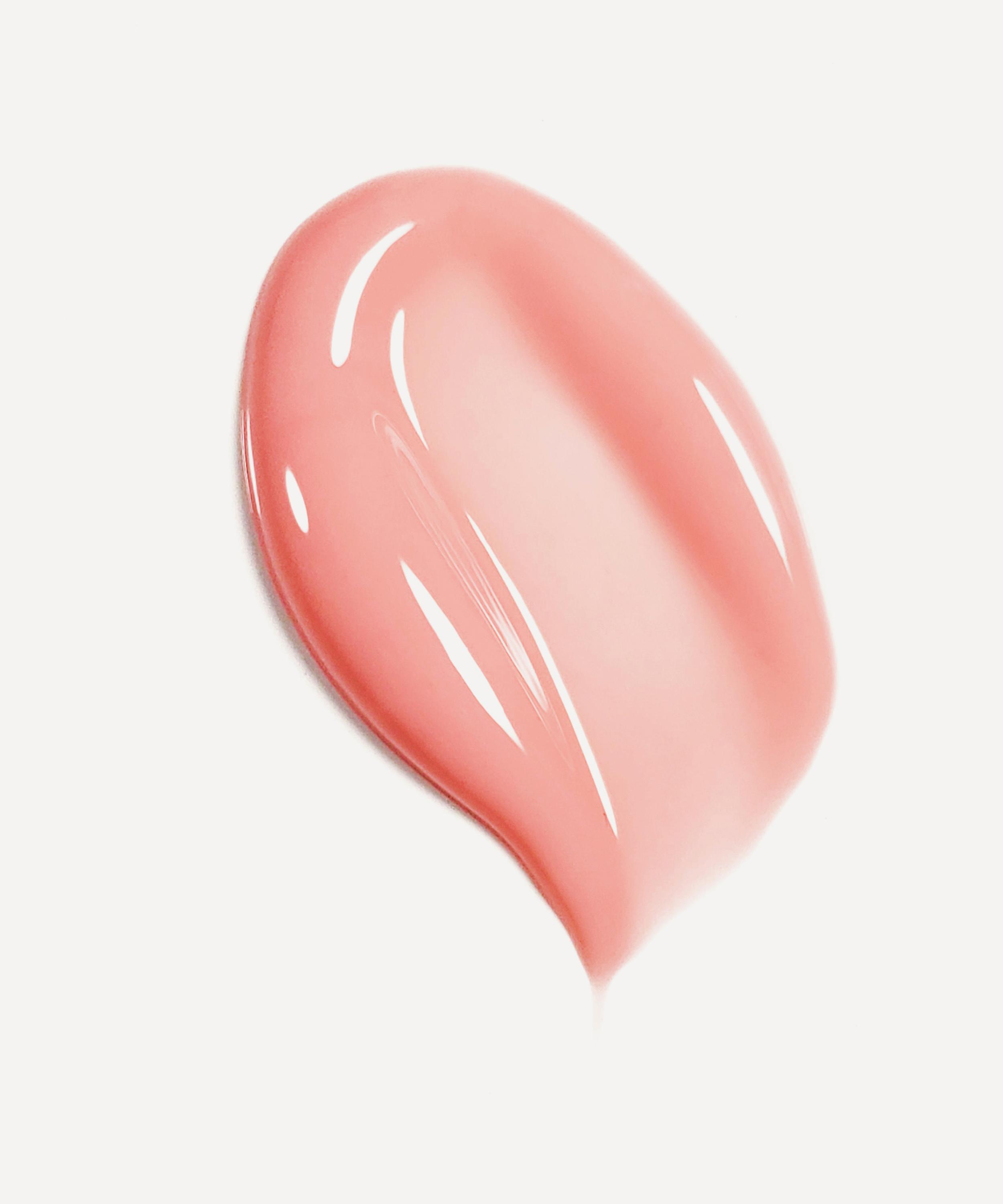 Westman Atelier - Squeaky Clean Liquid Lip Balm 6.5ml image number 2