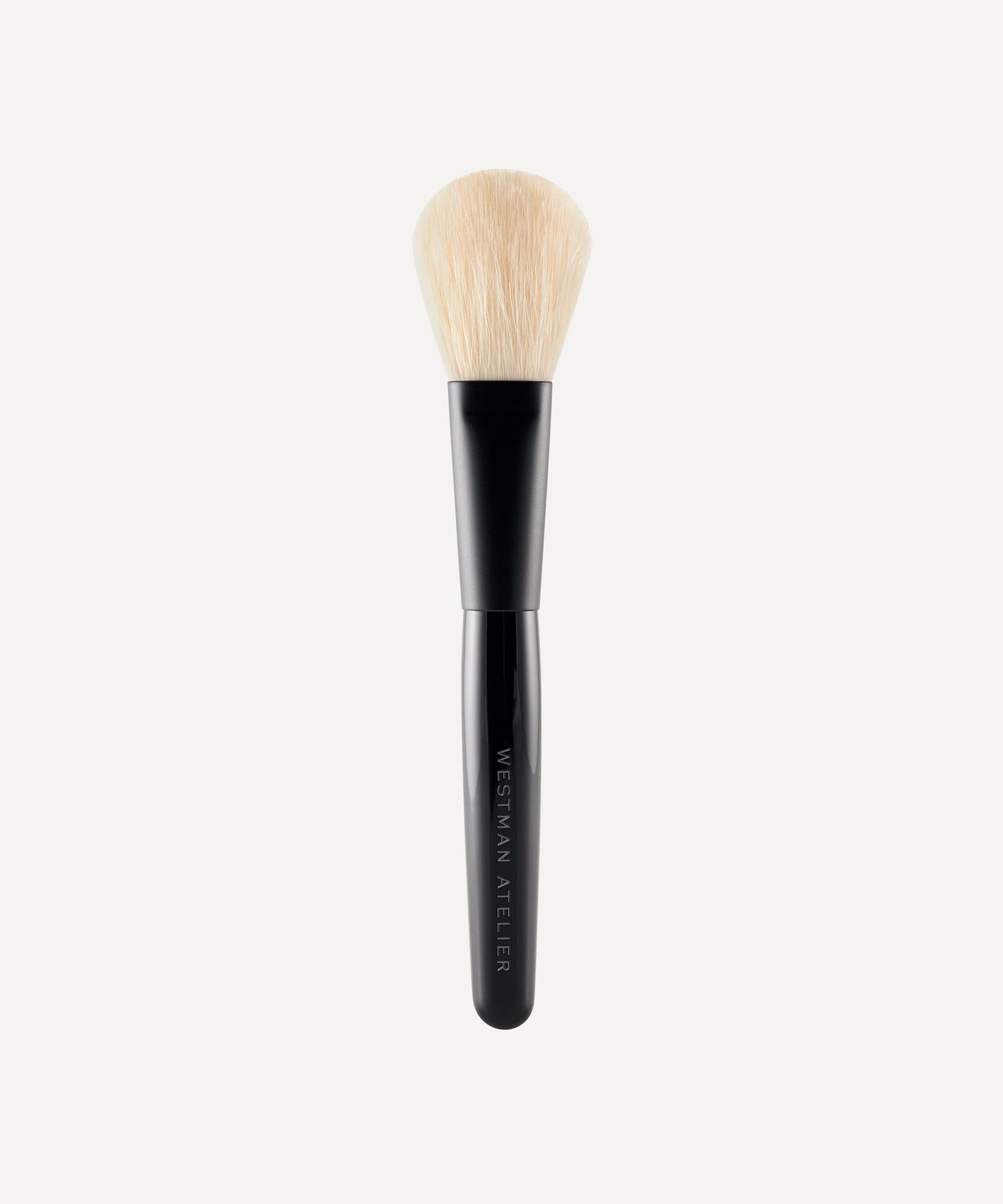 Westman Atelier - Powder Brush