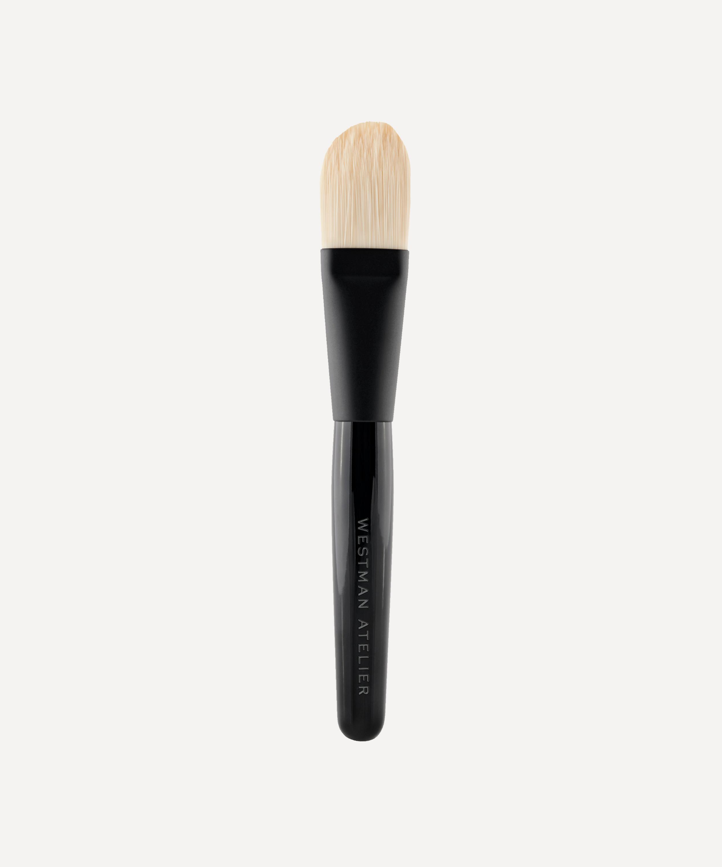 Westman Atelier - Foundation Brush