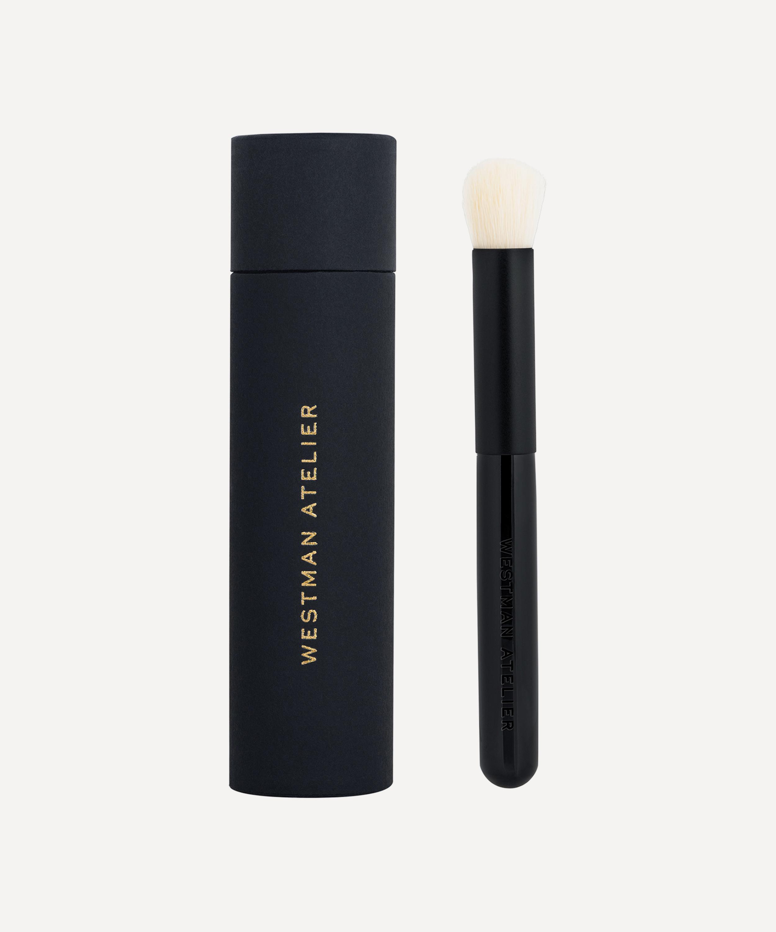 Westman Atelier - Liquid Blender Brush