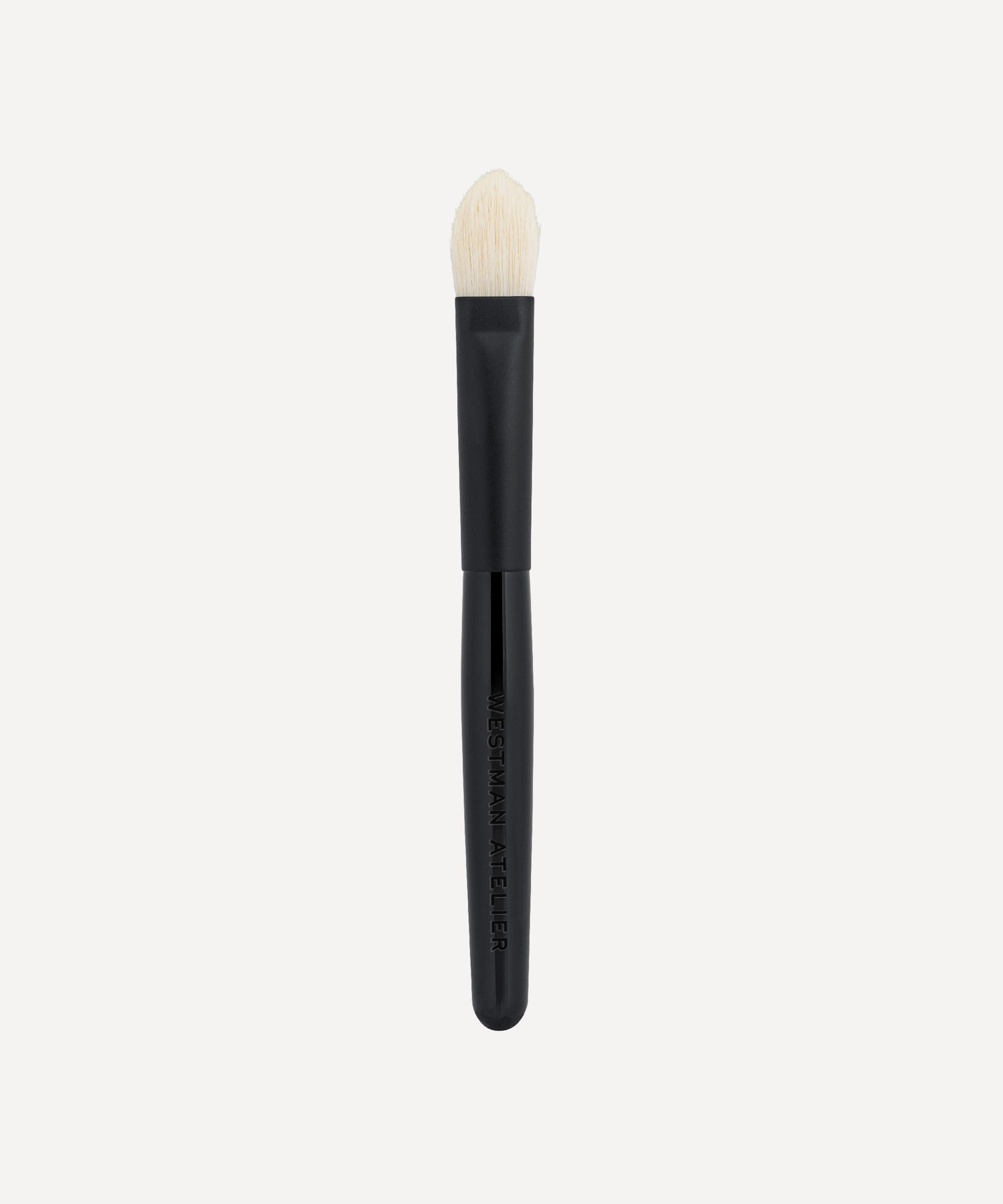 Westman Atelier - Eye Shadow I Brush image number 0