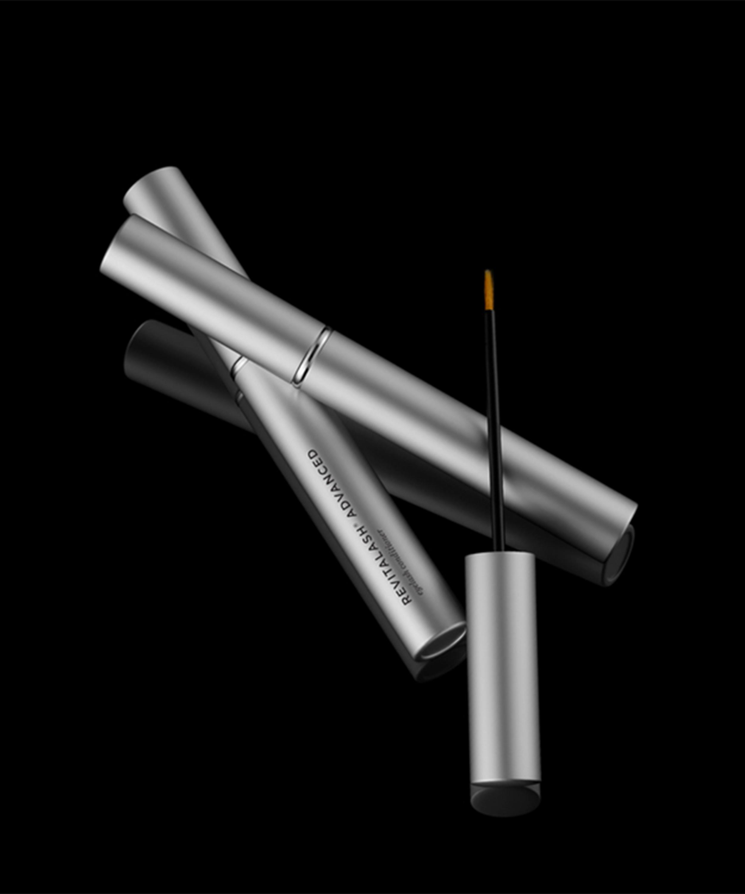 RevitaLash - RevitaLash Advanced 3.5ml image number 1