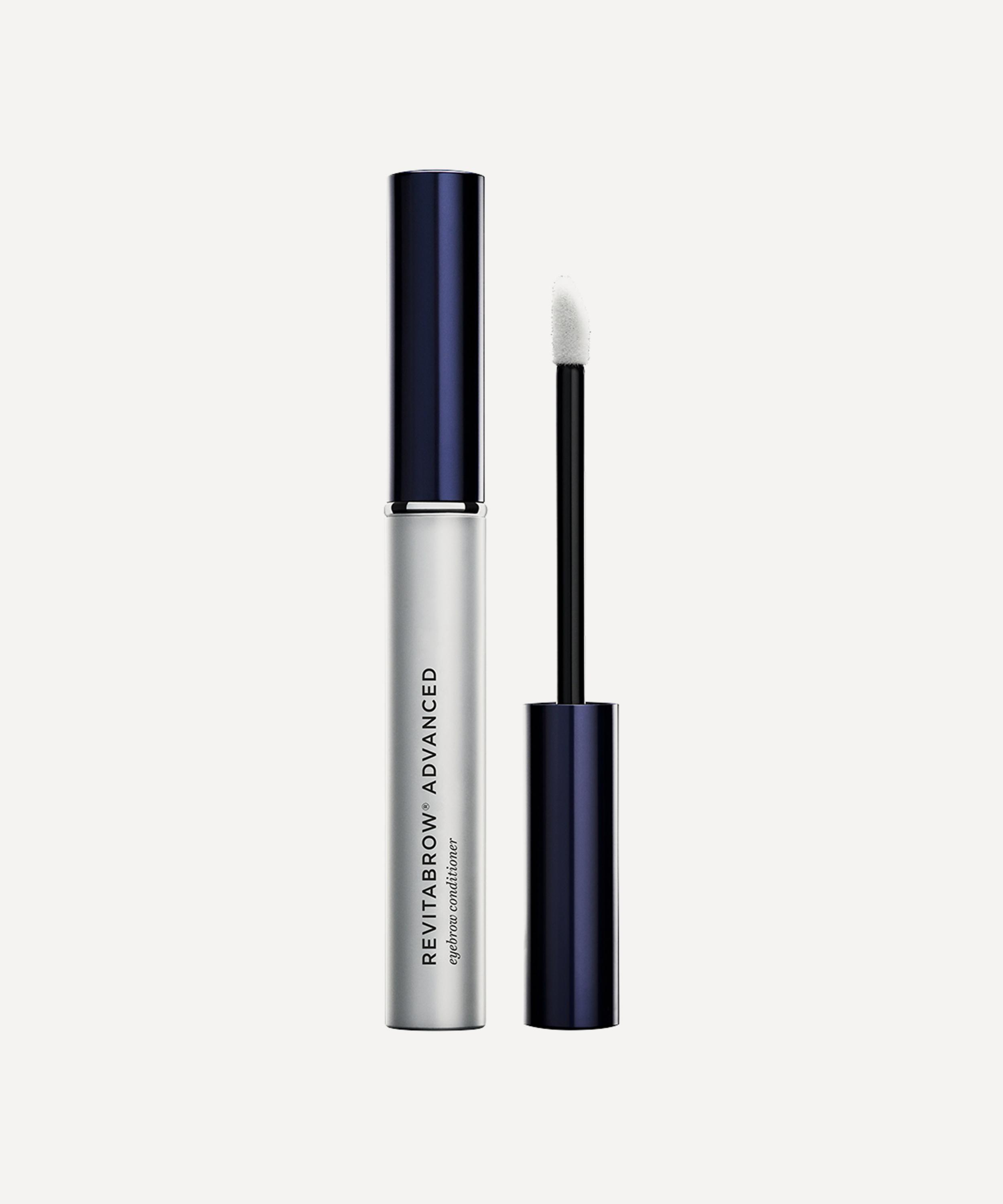 RevitaLash - RevitaBrow Advanced 3ml image number 0