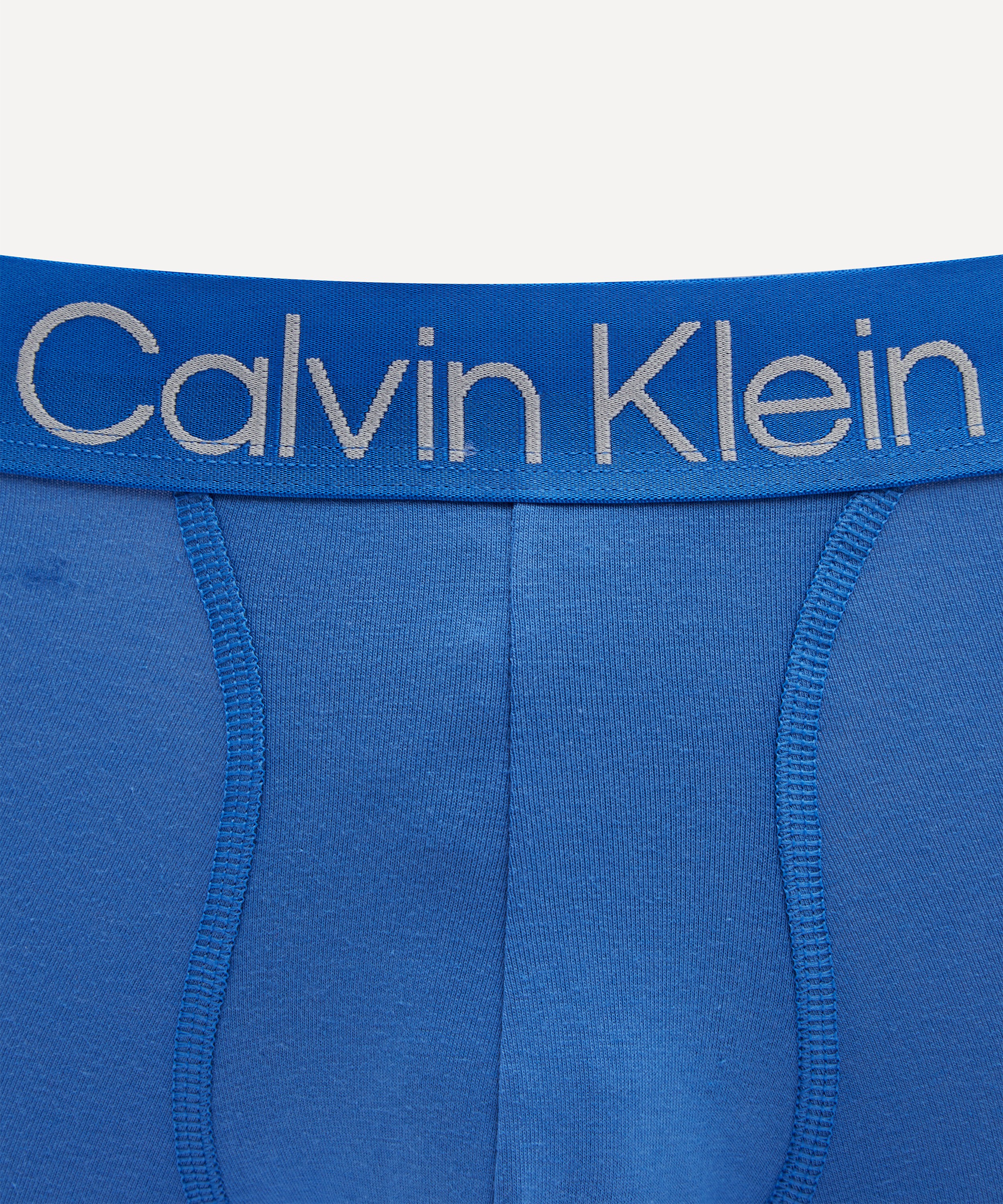 3 Pack Briefs - Modern Structure Calvin Klein®