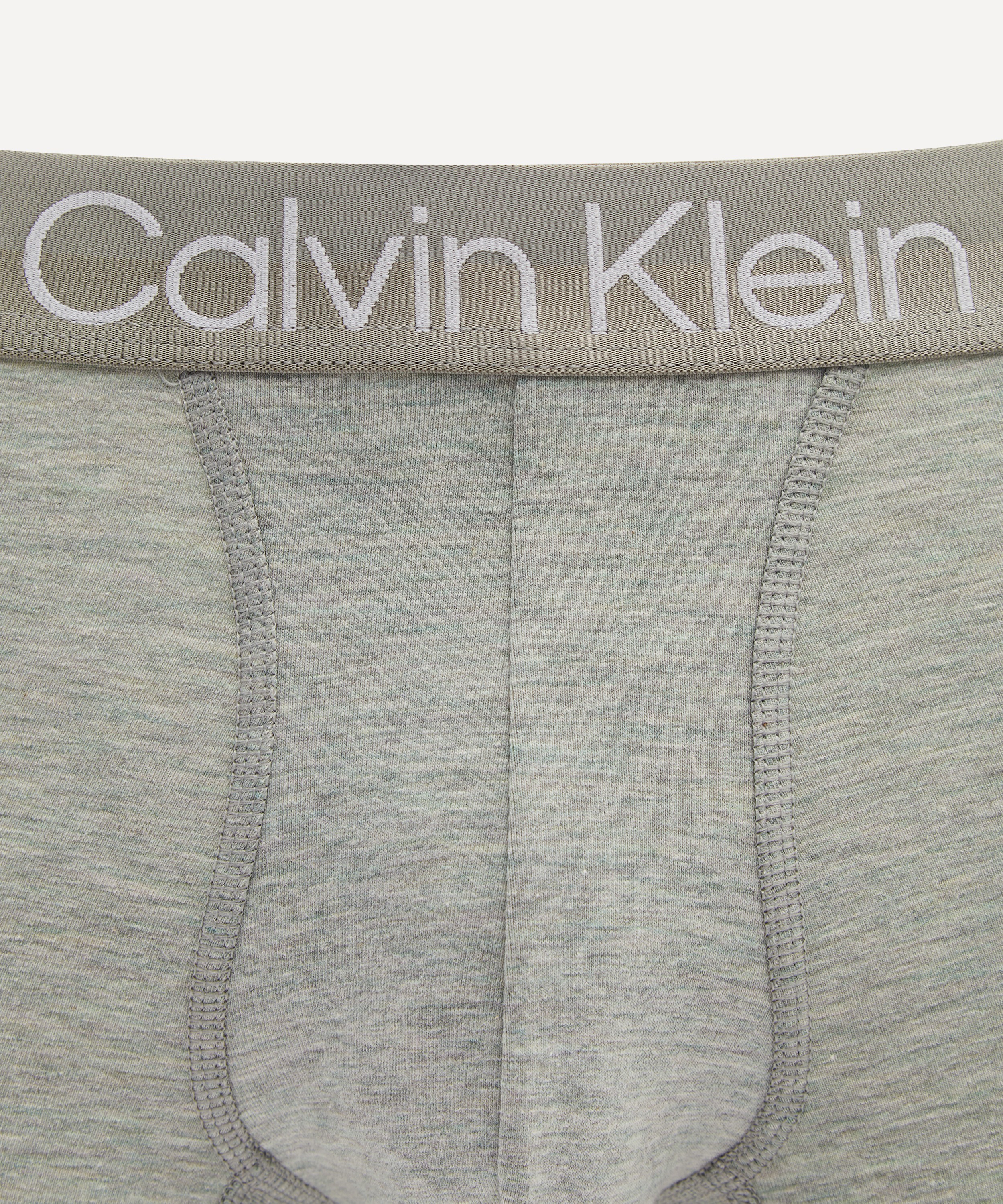 3 Pack Trunks - Modern Structure Calvin Klein®