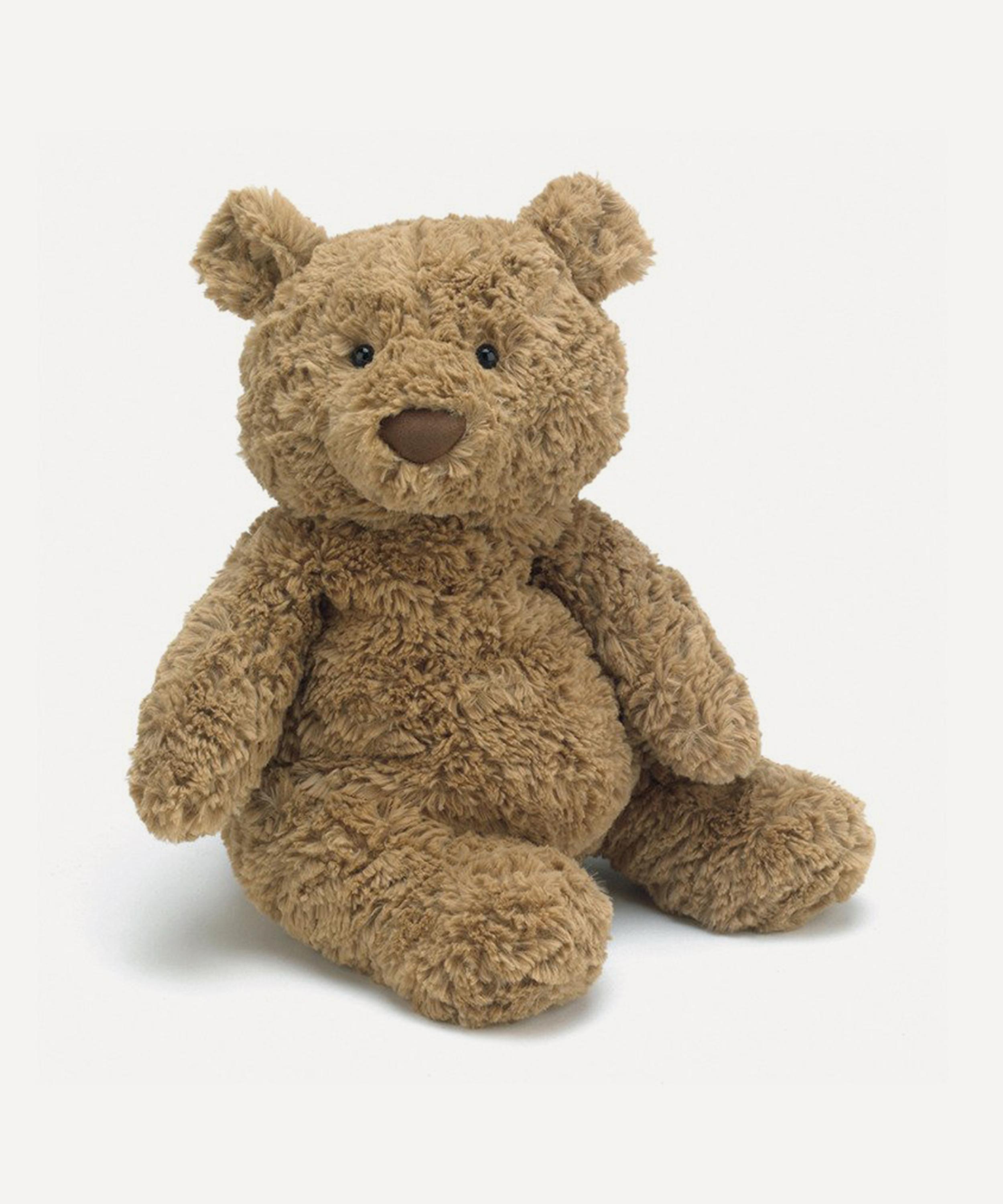 Gifts for Kids & Babies | Children's Books, Soft Toys & more