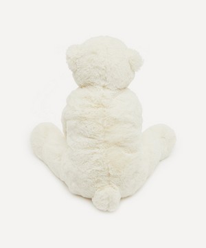 Jellycat - Perry Polar Bear Large Soft Toy image number 2