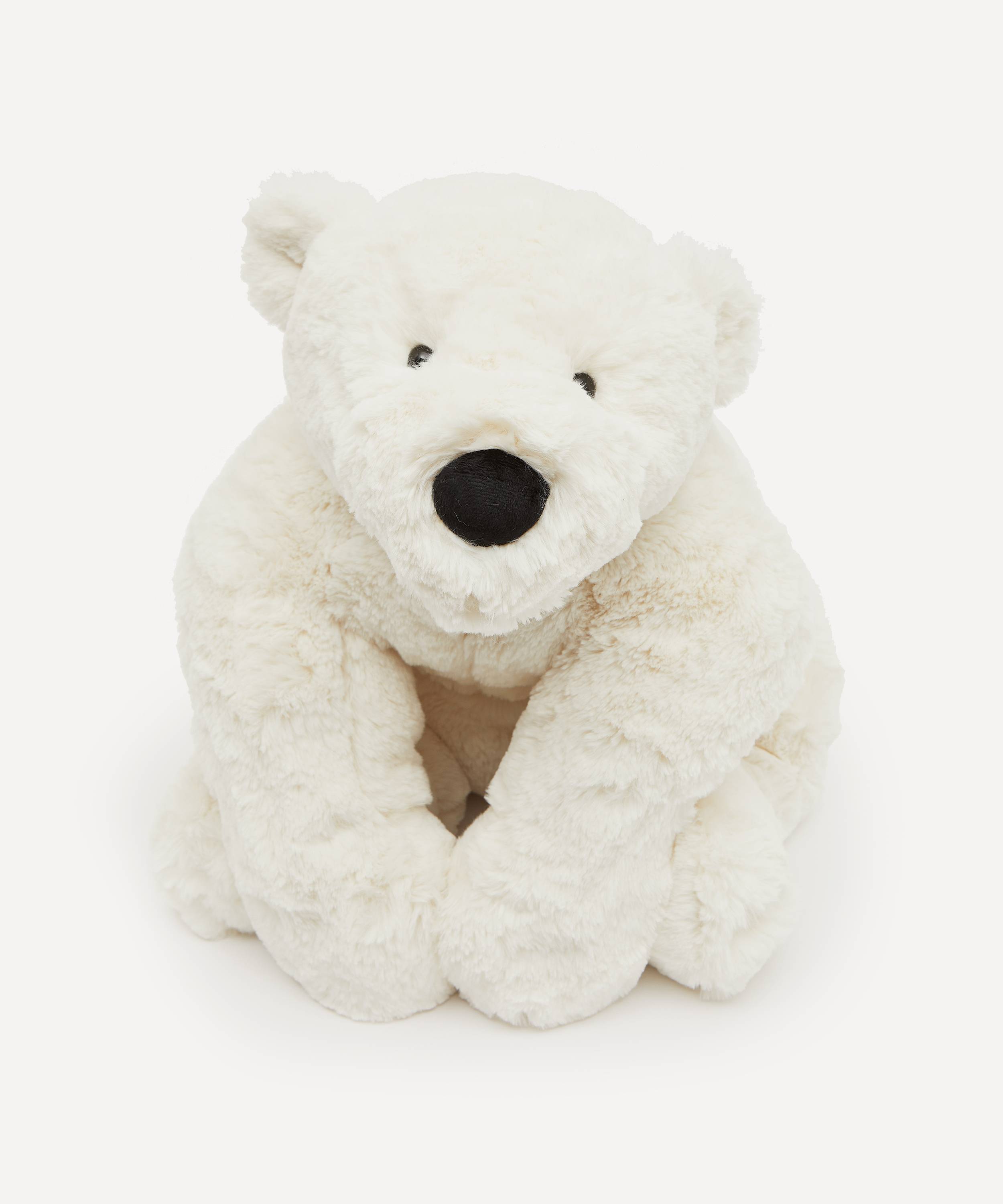 jellycat perry polar bear small