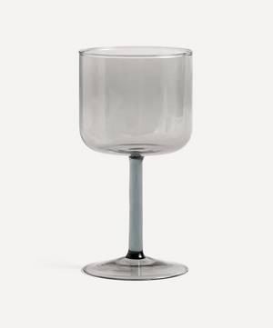Tint Wine Glasses Set of Two